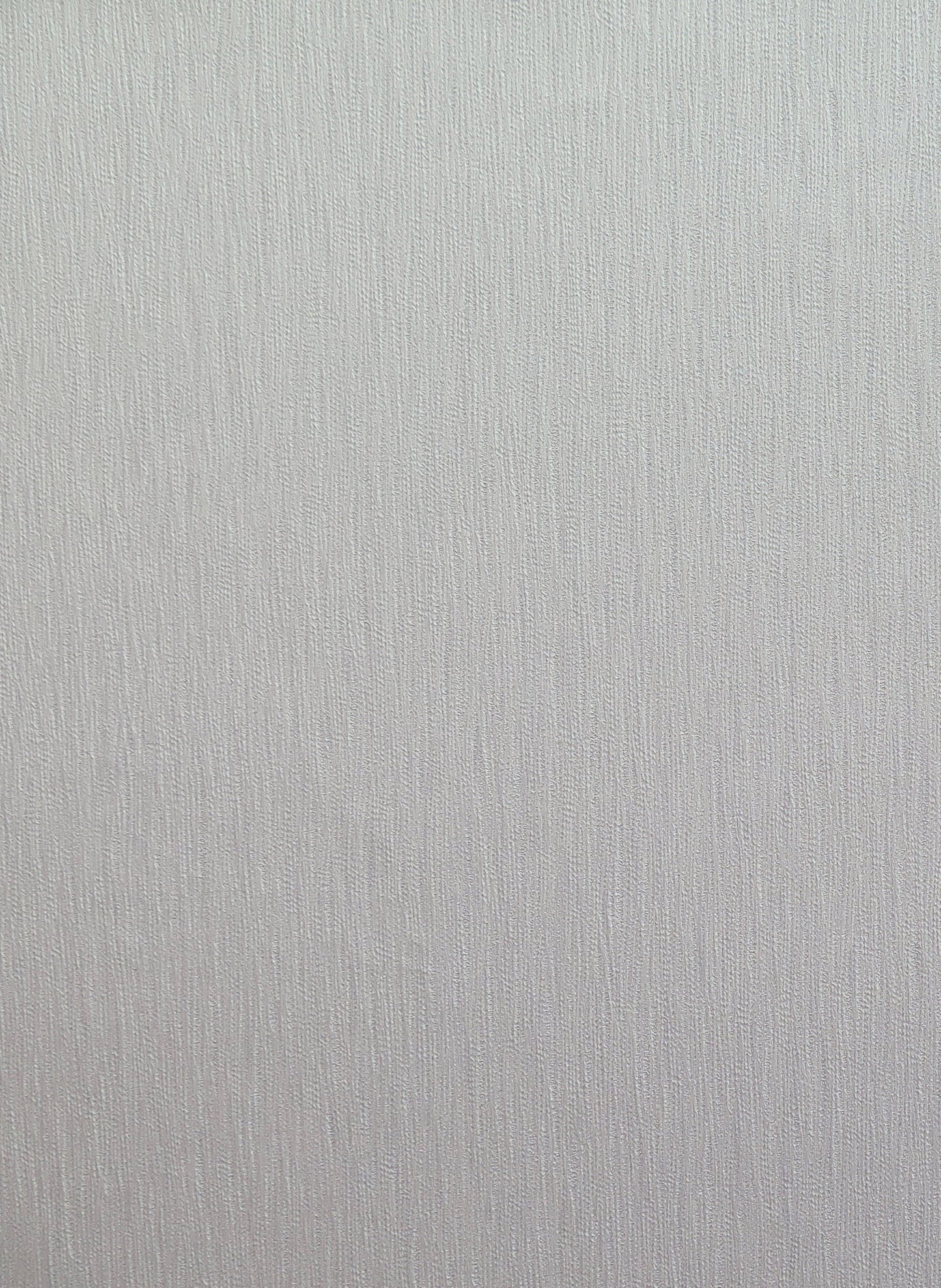 WHITES & NEUTRALS Wallpaper Pattern No 25762