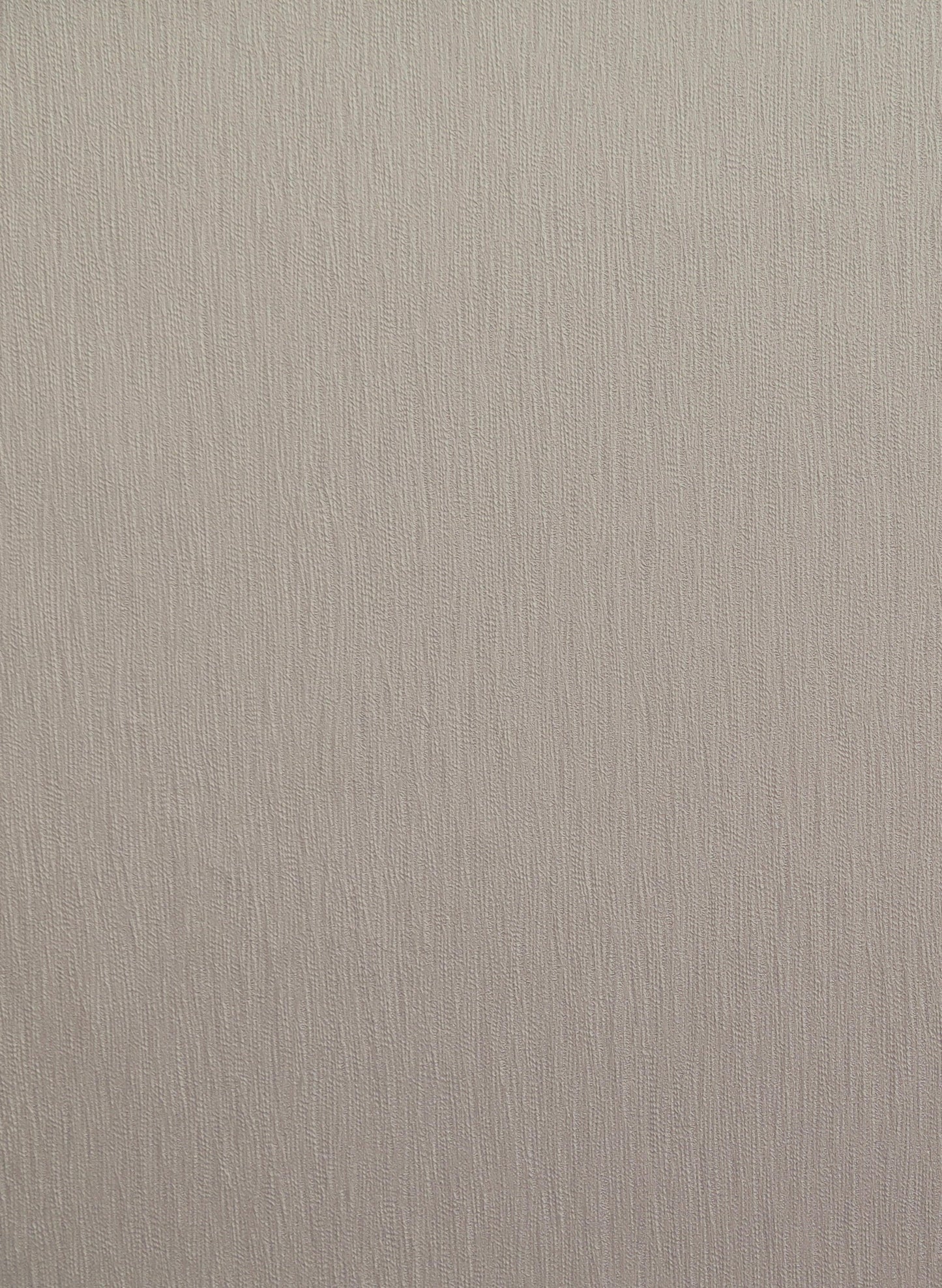 WHITES & NEUTRALS Wallpaper Pattern No 25763