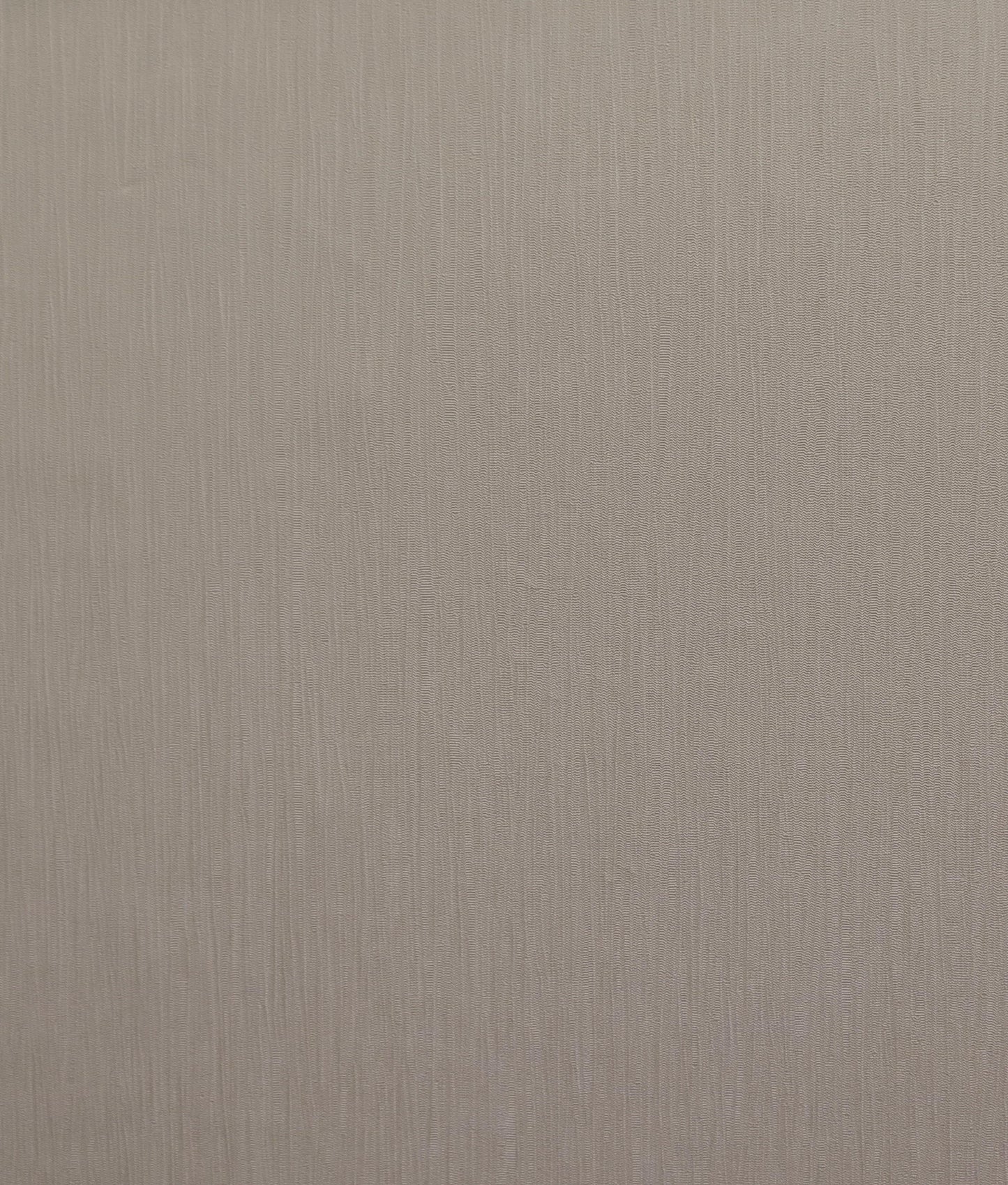 WHITES & NEUTRALS Wallpaper Pattern No 25766