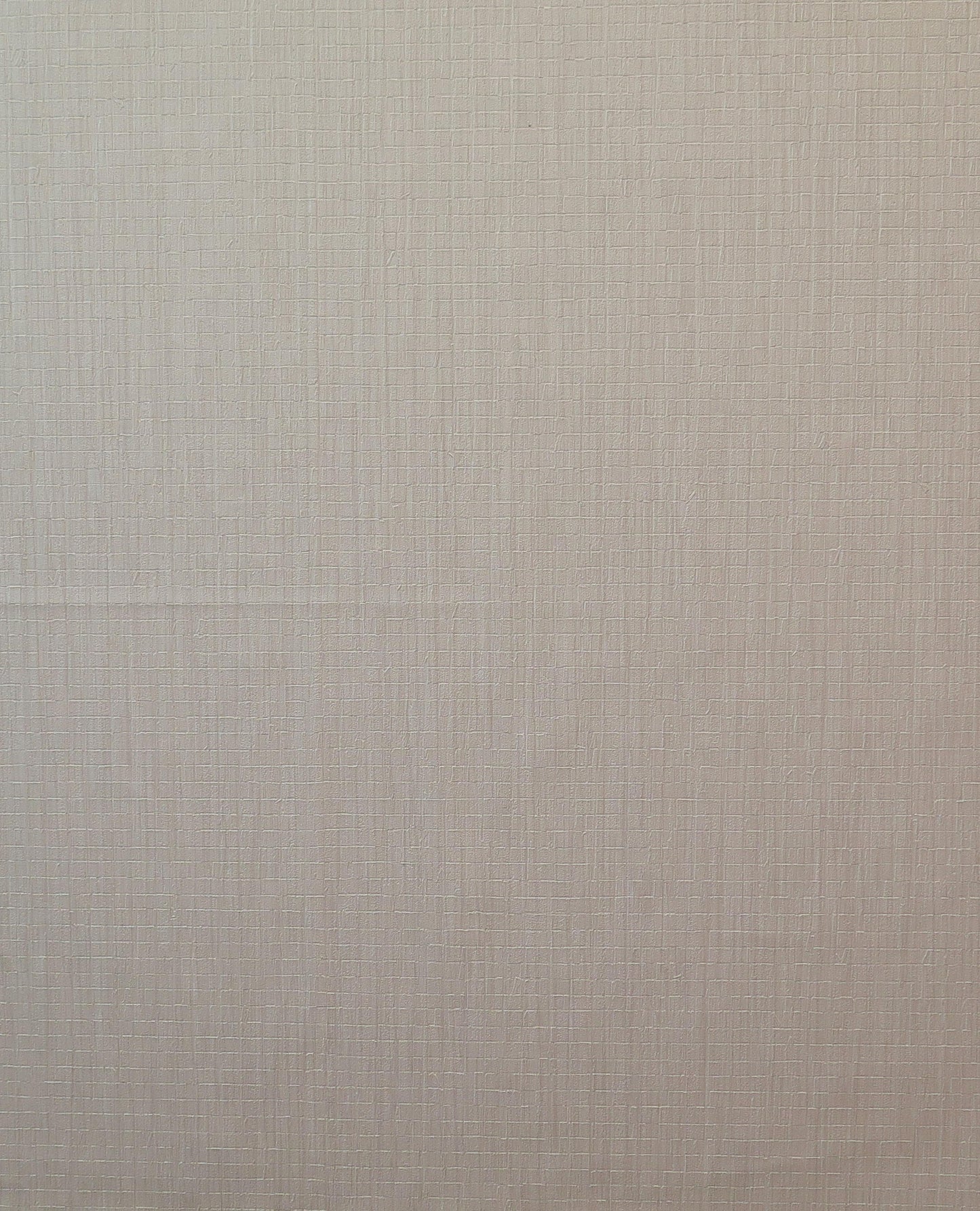 WHITES & NEUTRALS Wallpaper Pattern No 25768