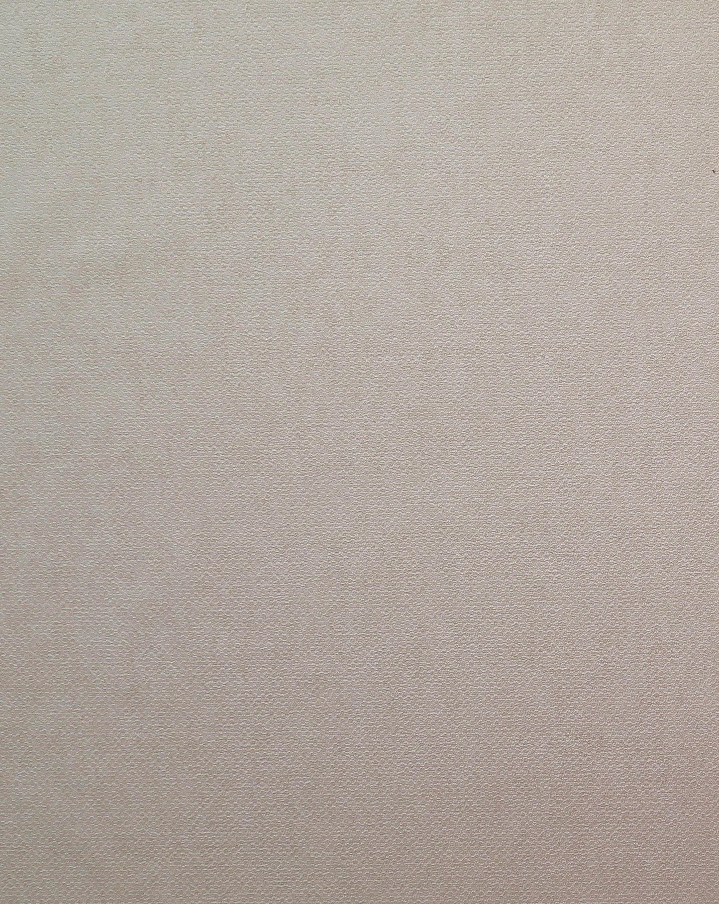 WHITES & NEUTRALS Wallpaper Pattern No 25769