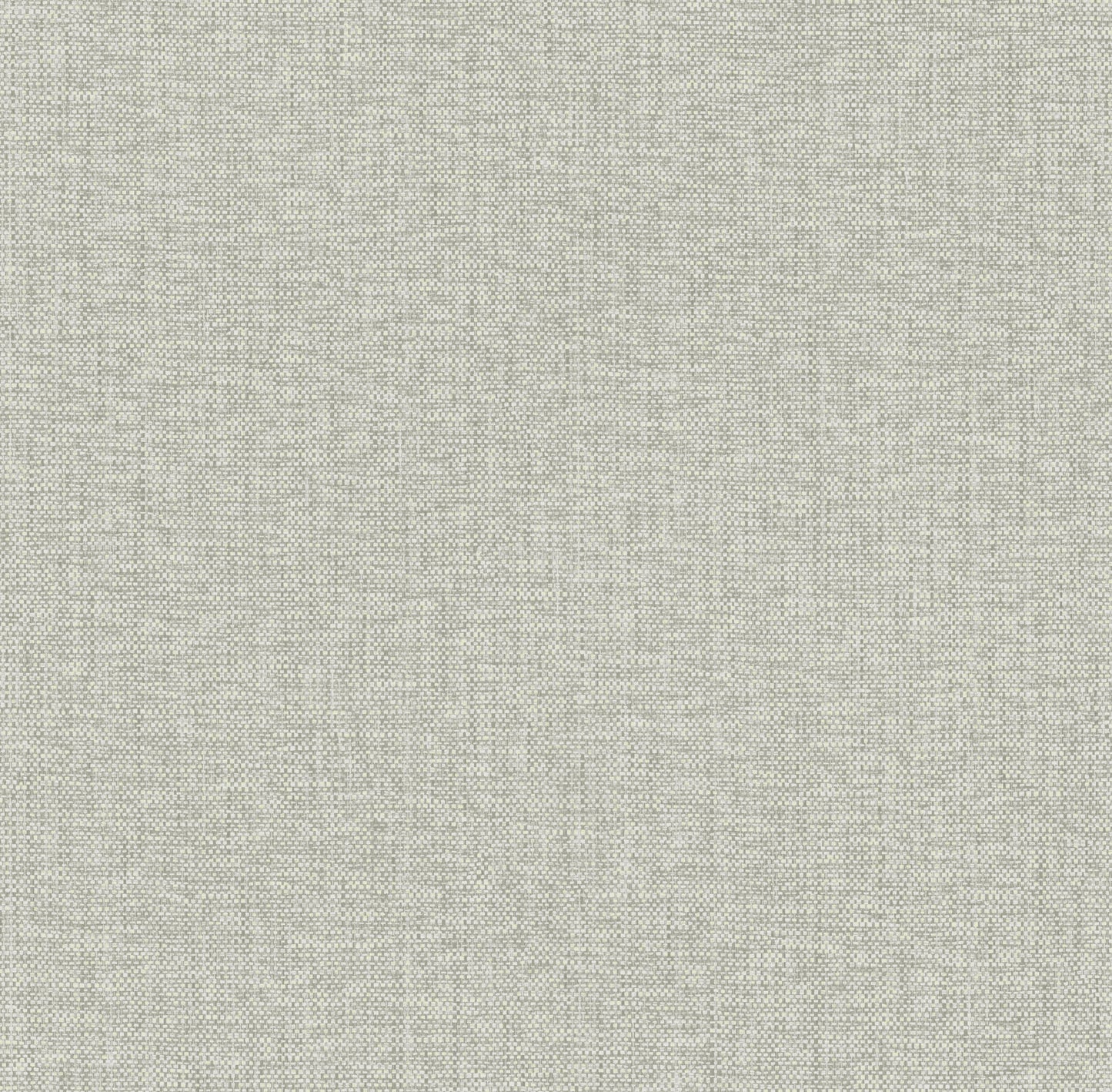 ORNATÉ Wallpaper Pattern No 32085