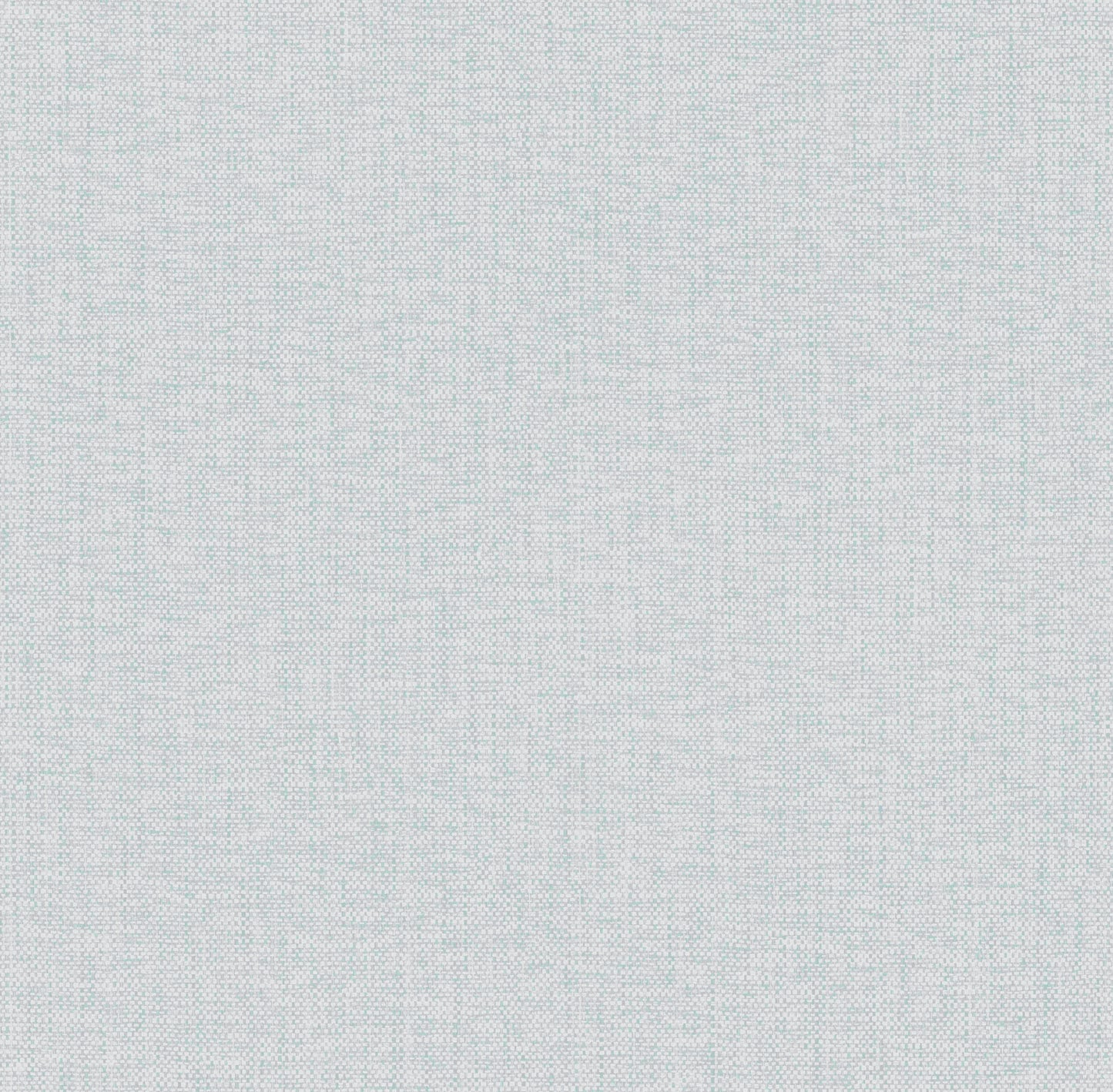 ORNATÉ Wallpaper Pattern No 32089