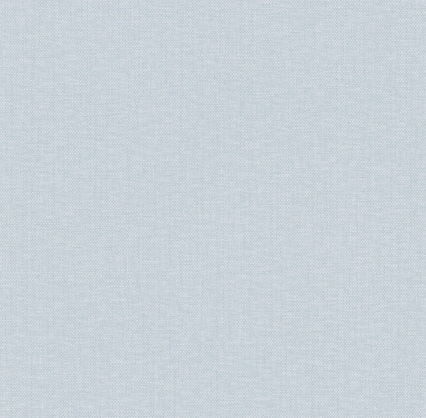 ORNATÉ Wallpaper Pattern No 32092