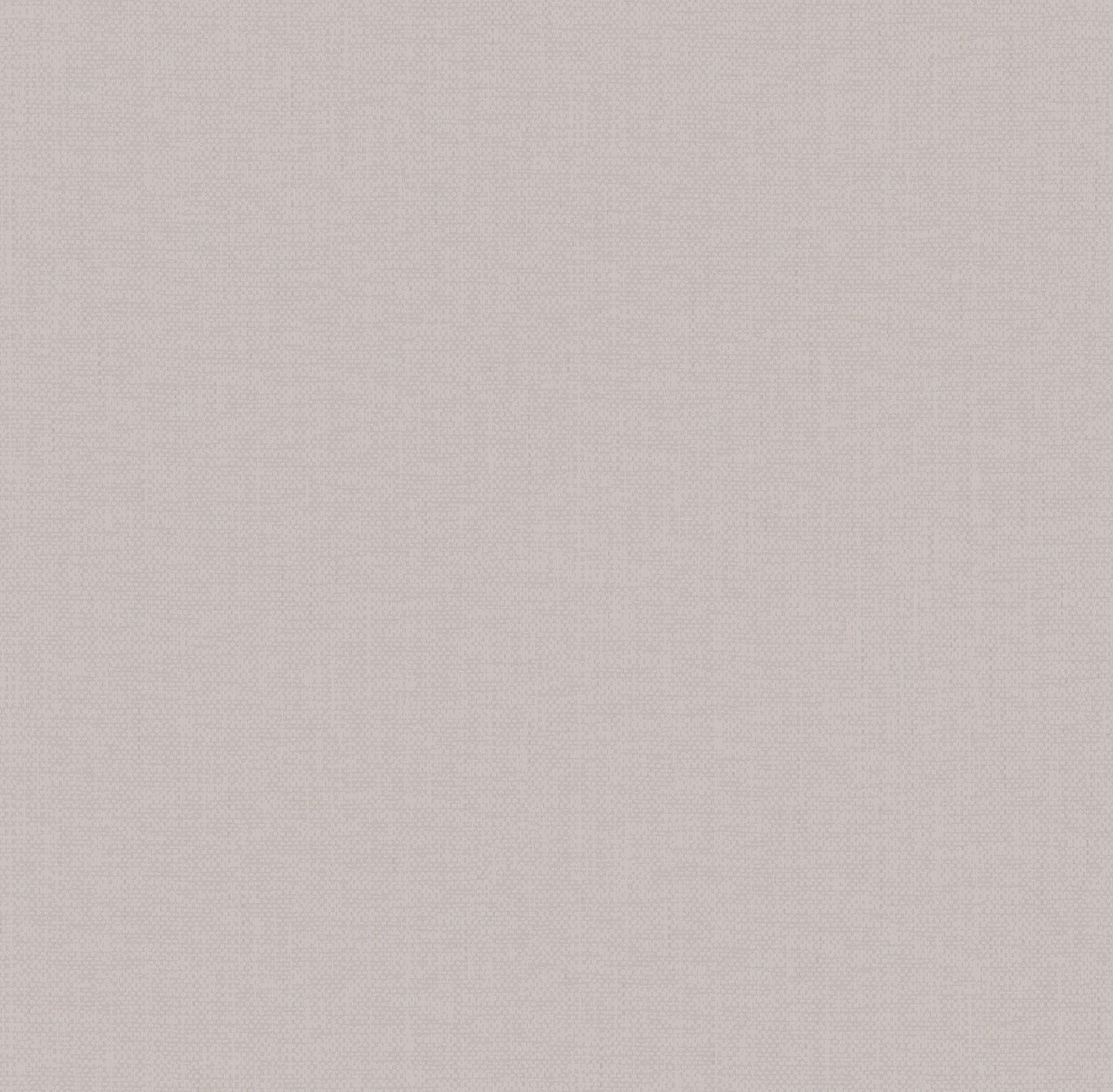 ORNATÉ Wallpaper Pattern No 32094