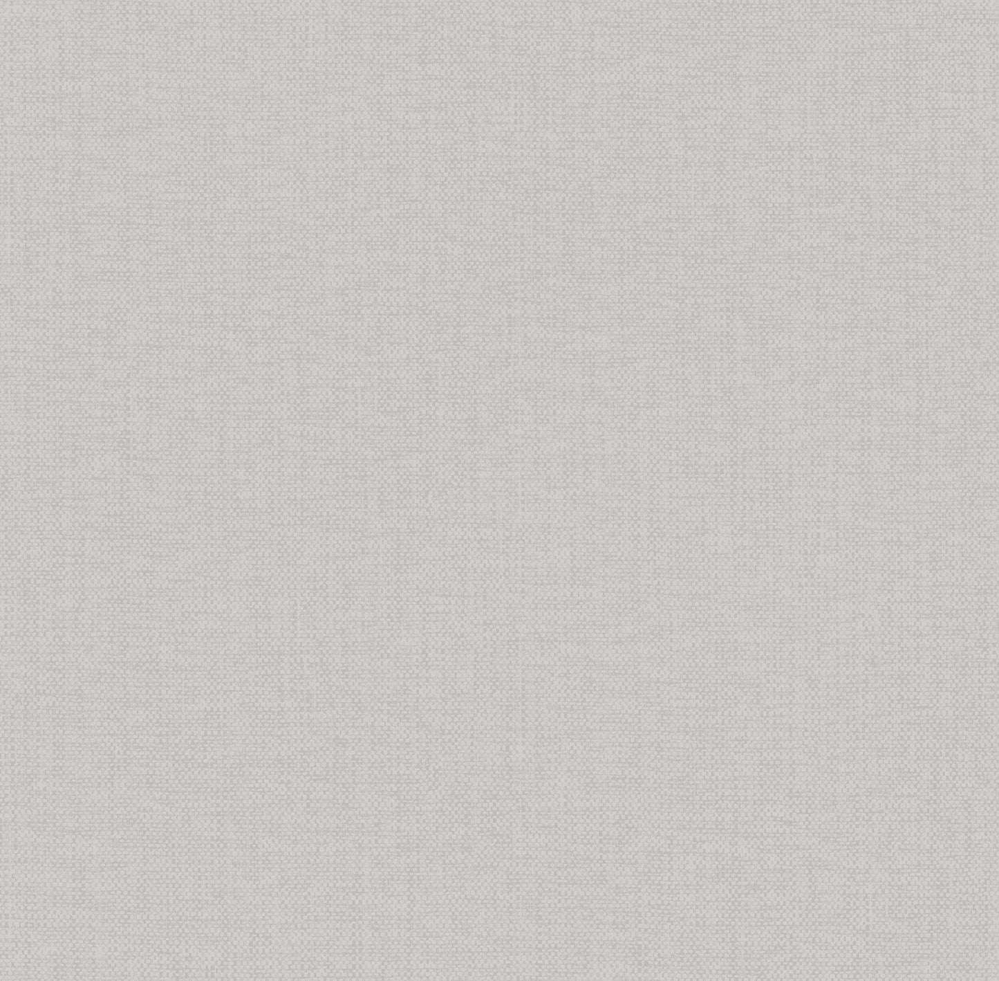 ORNATÉ Wallpaper Pattern No 32095