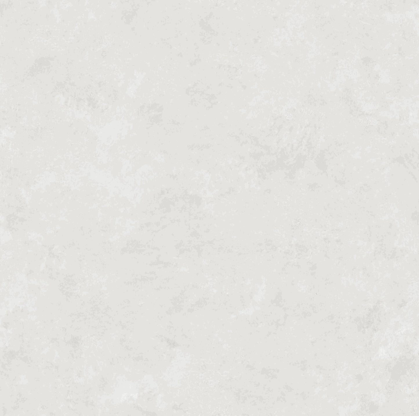 ORNATÉ Wallpaper Pattern No 32096