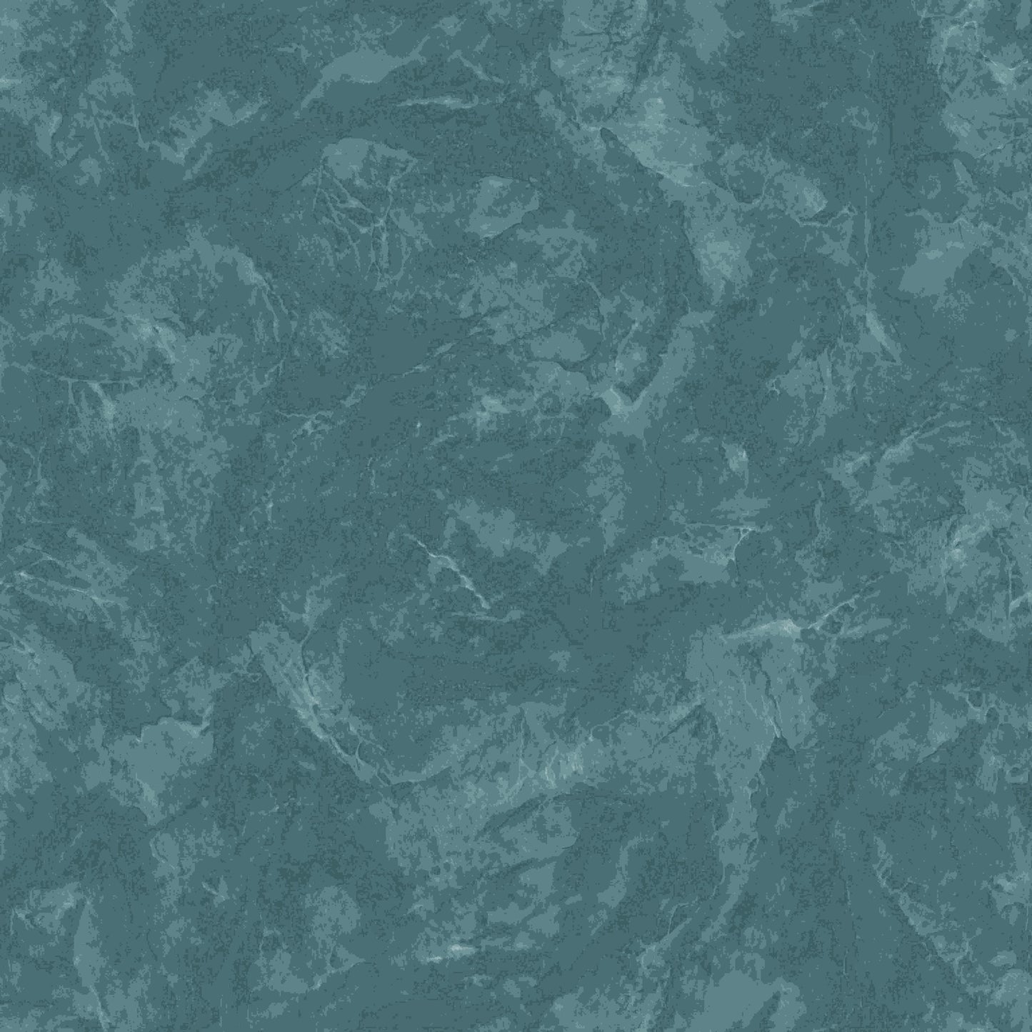 ORNATÉ Wallpaper Pattern No 32104