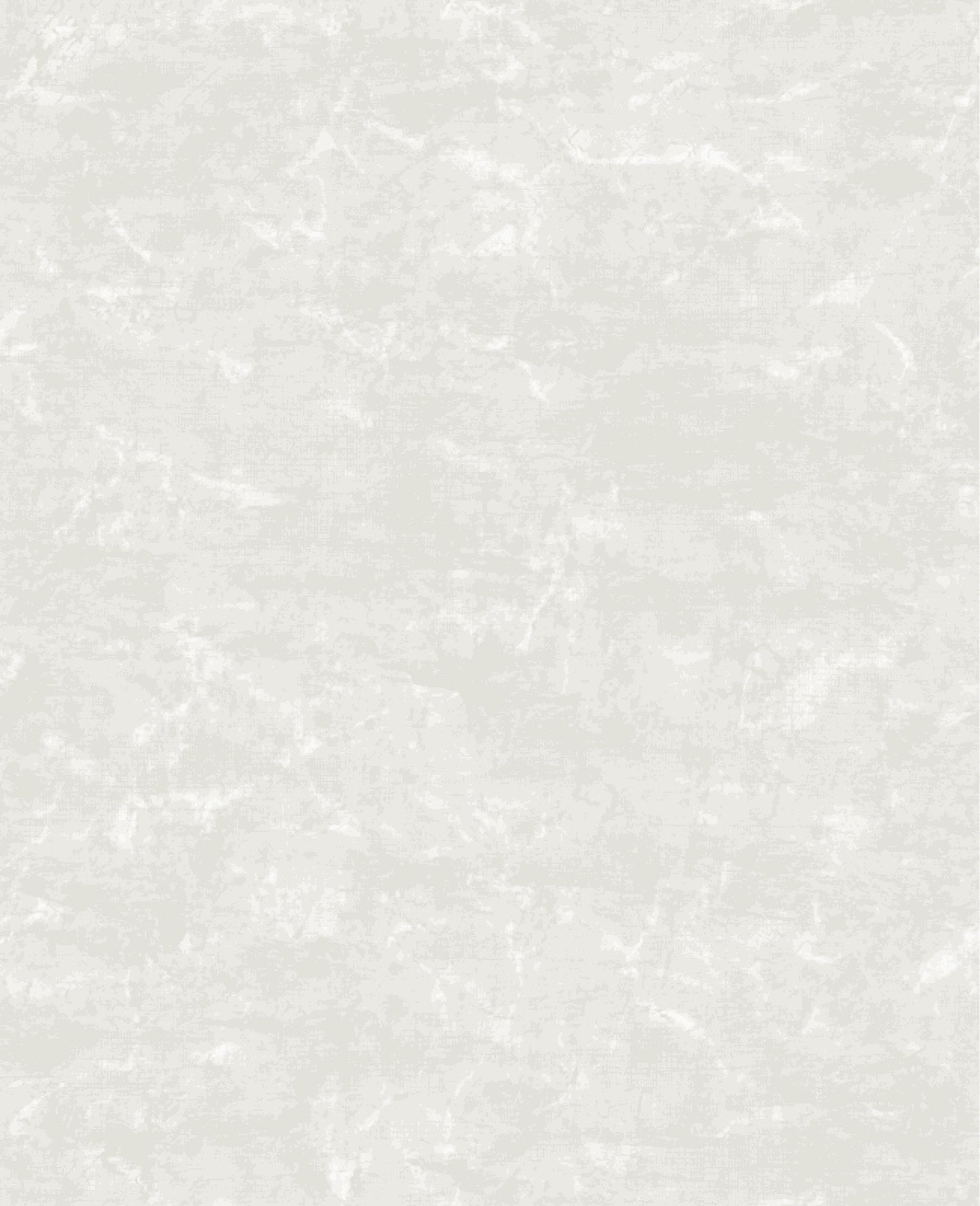 ORNATÉ Wallpaper Pattern No 32110