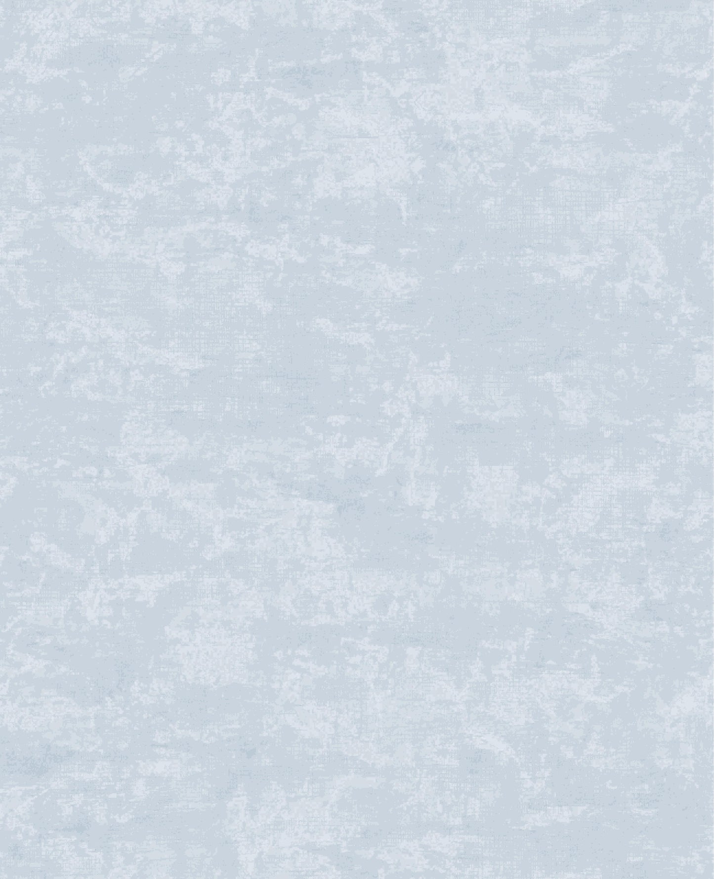 ORNATÉ Wallpaper Pattern No 32113