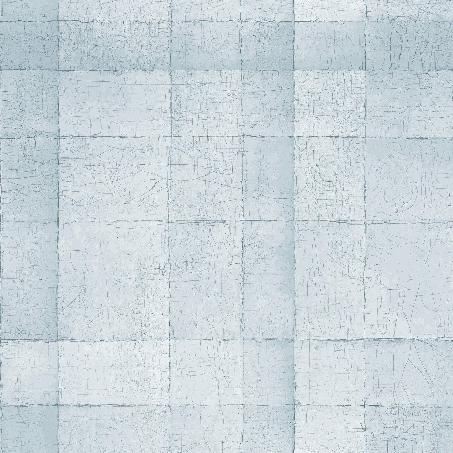 ORNATÉ Wallpaper Pattern No 32117