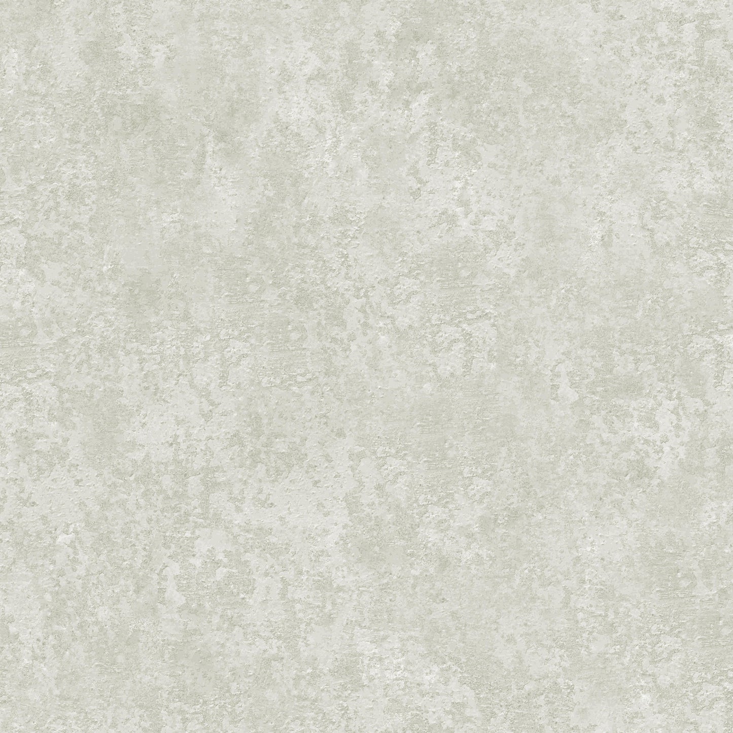 ORNATÉ Wallpaper Pattern No 32126