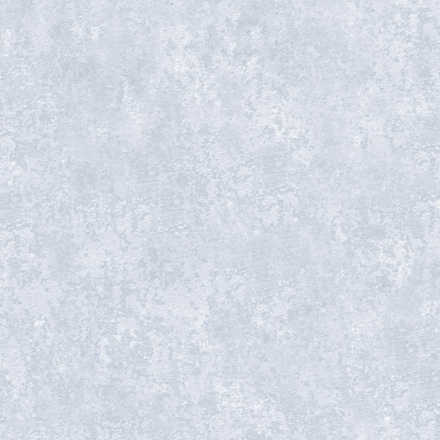 ORNATÉ Wallpaper Pattern No 32127