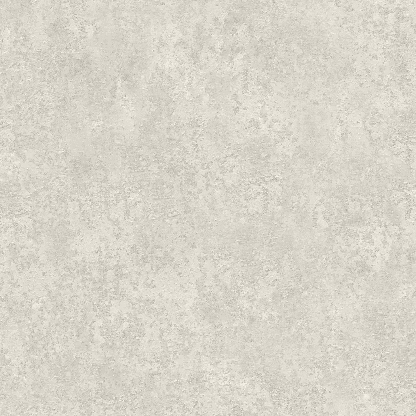 ORNATÉ Wallpaper Pattern No 32128
