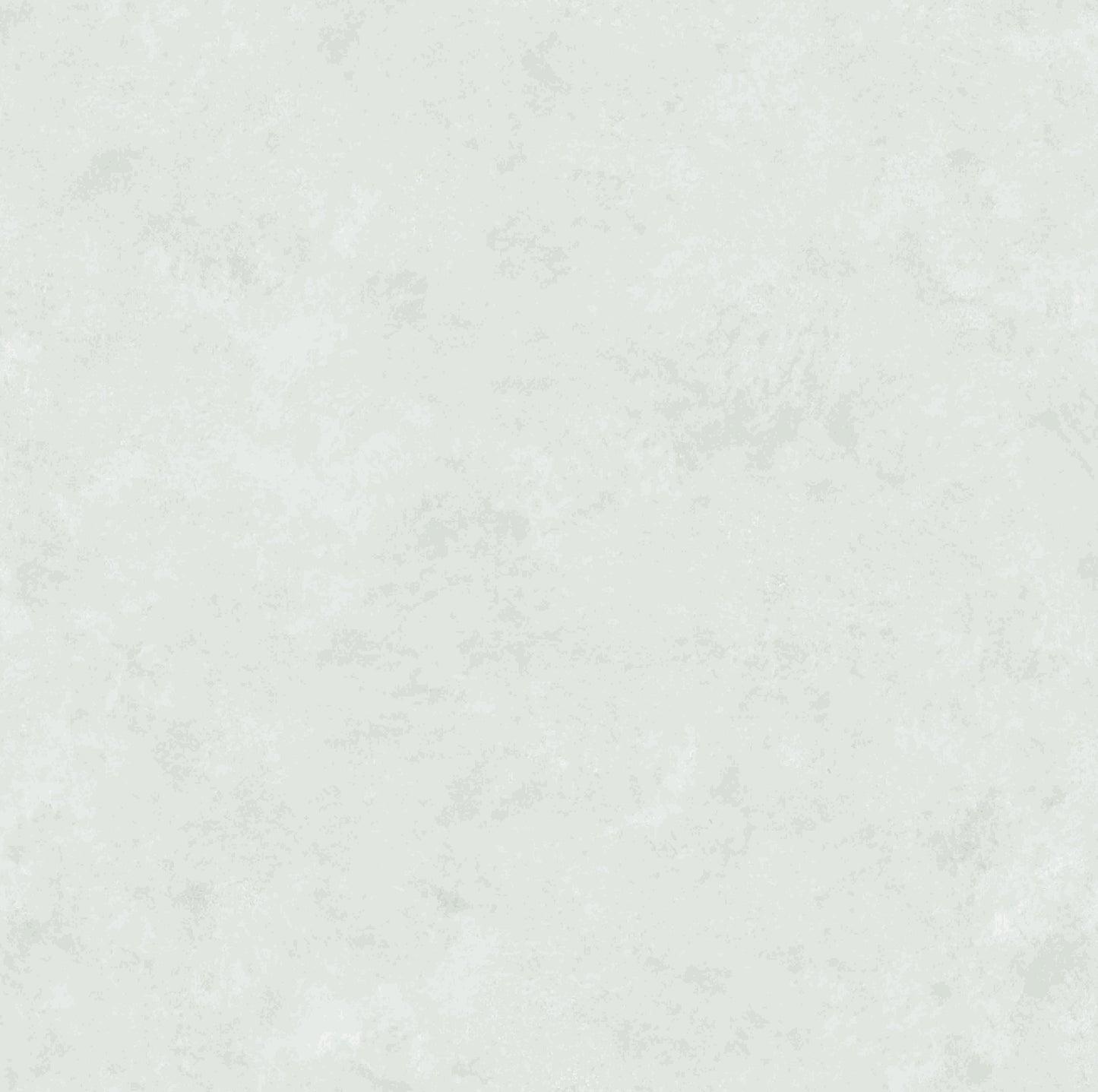 ORNATÉ Wallpaper Pattern No 32132