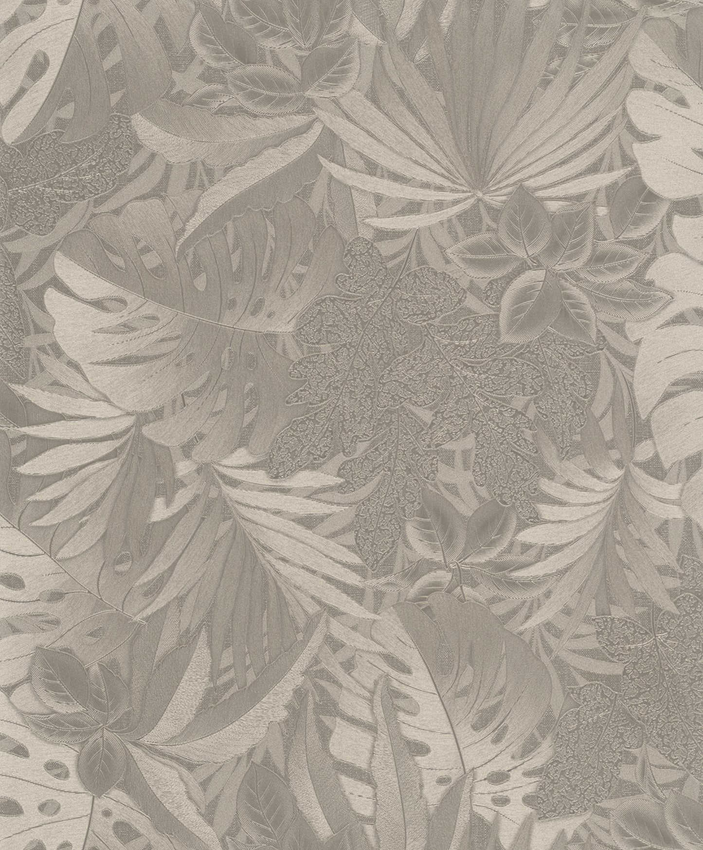BOTANICA Wallpaper Pattern No 33303