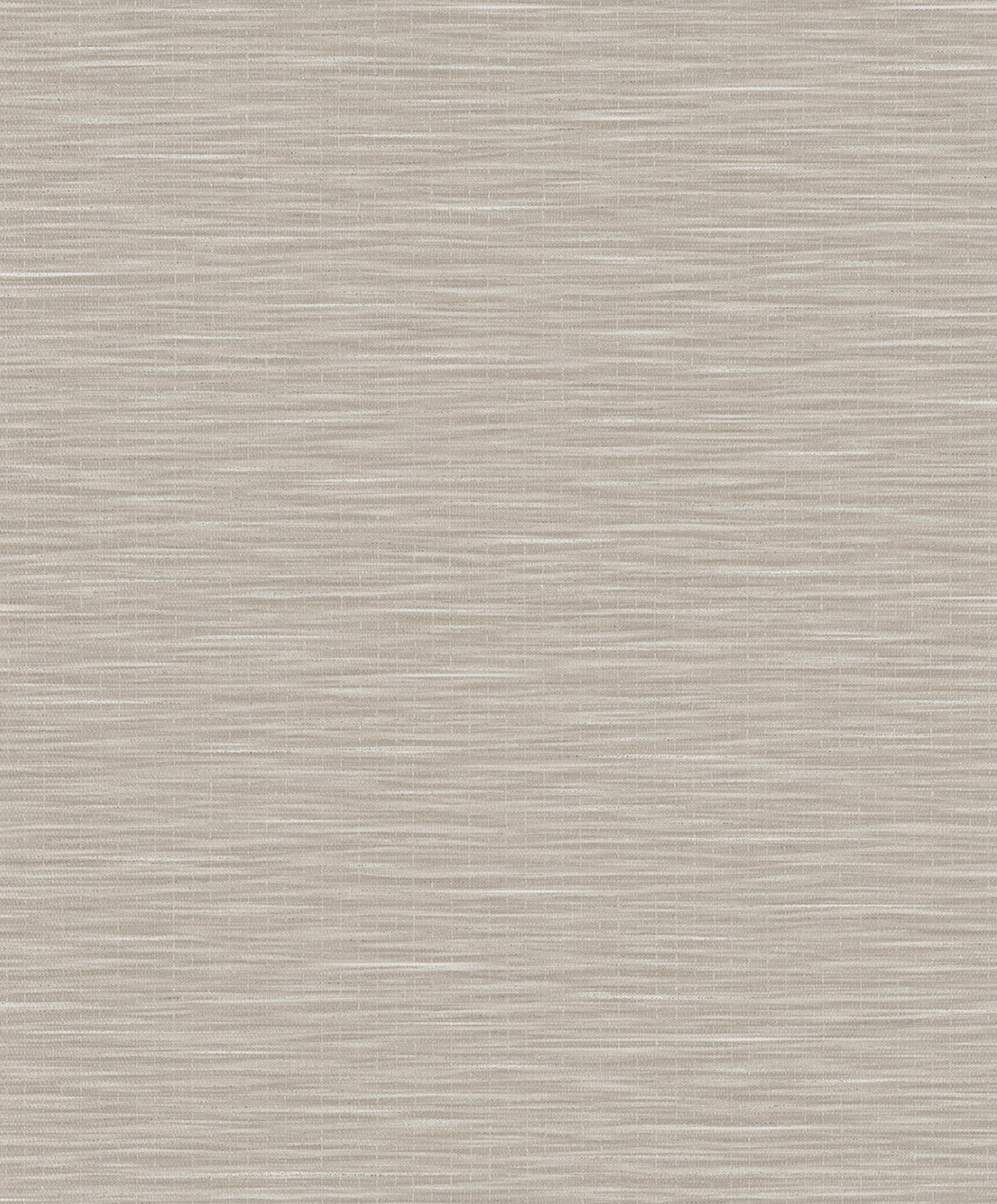 BOTANICA Wallpaper Pattern No 33316