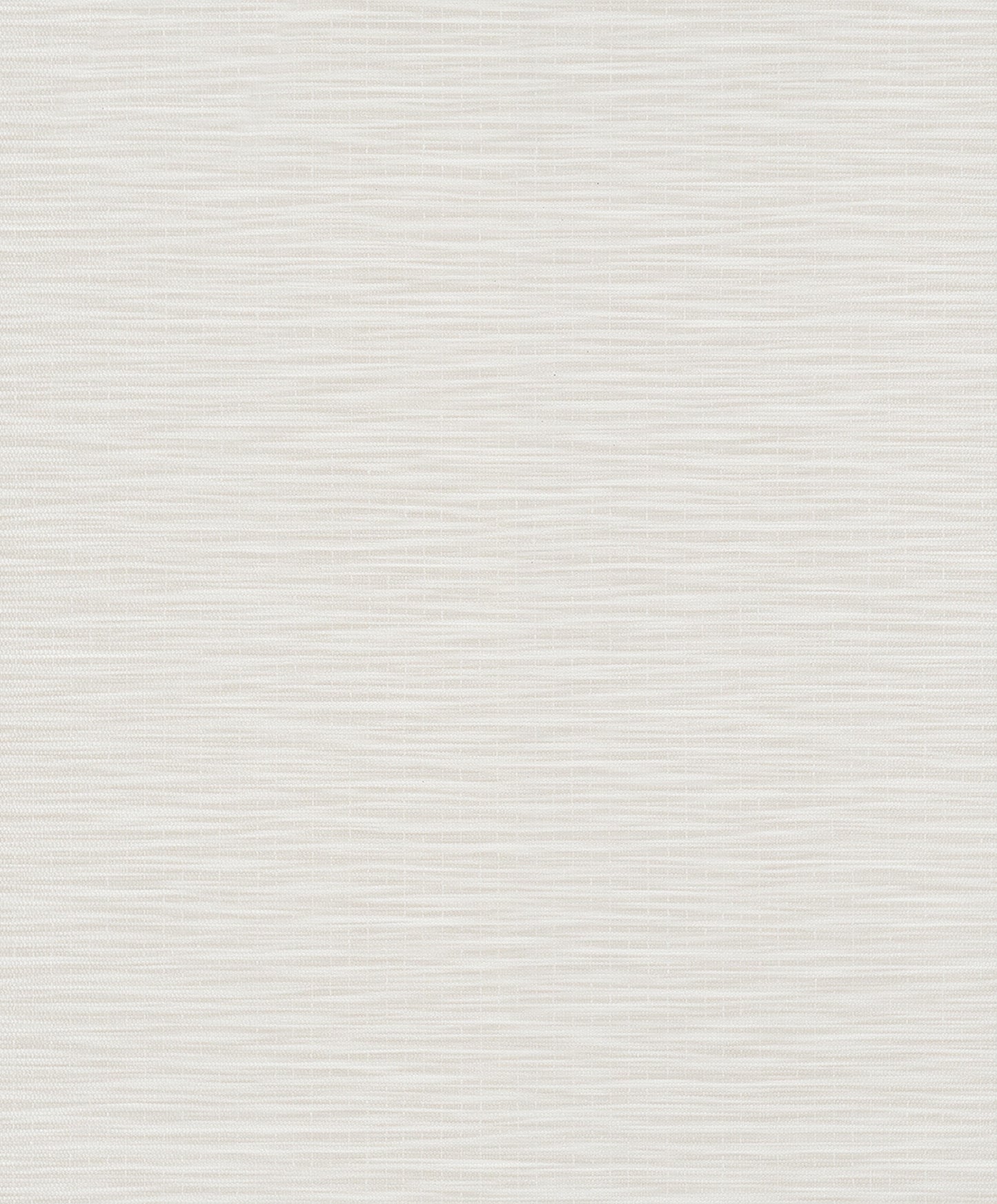 BOTANICA Wallpaper Pattern No 33318