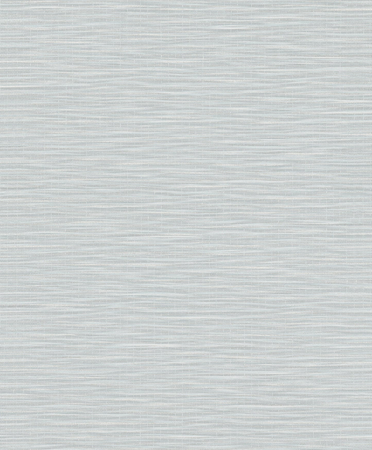 BOTANICA Wallpaper Pattern No 33321
