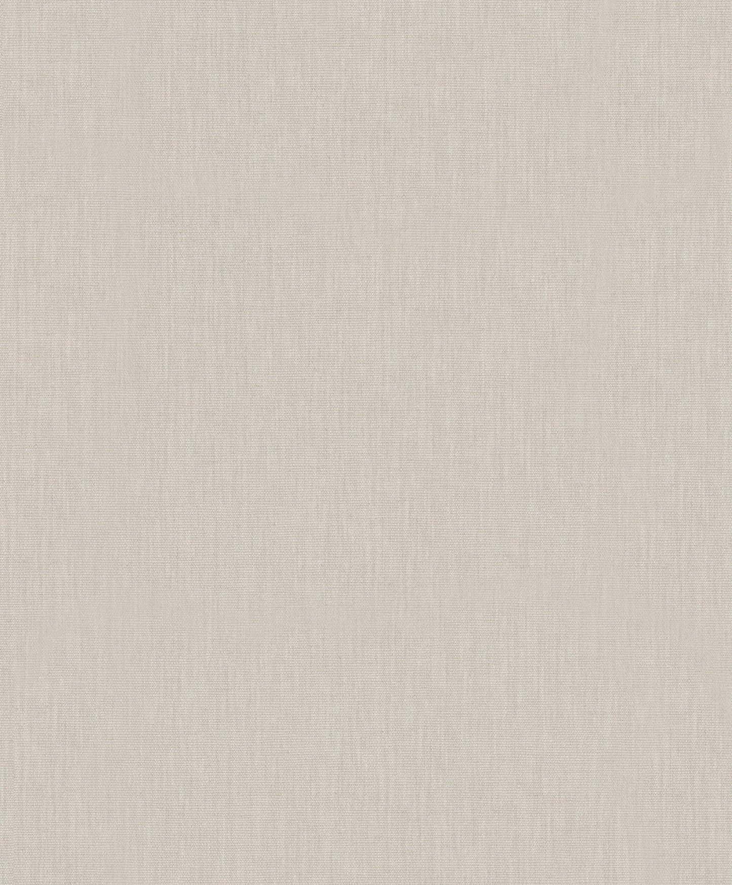 BOTANICA Wallpaper Pattern No 33327
