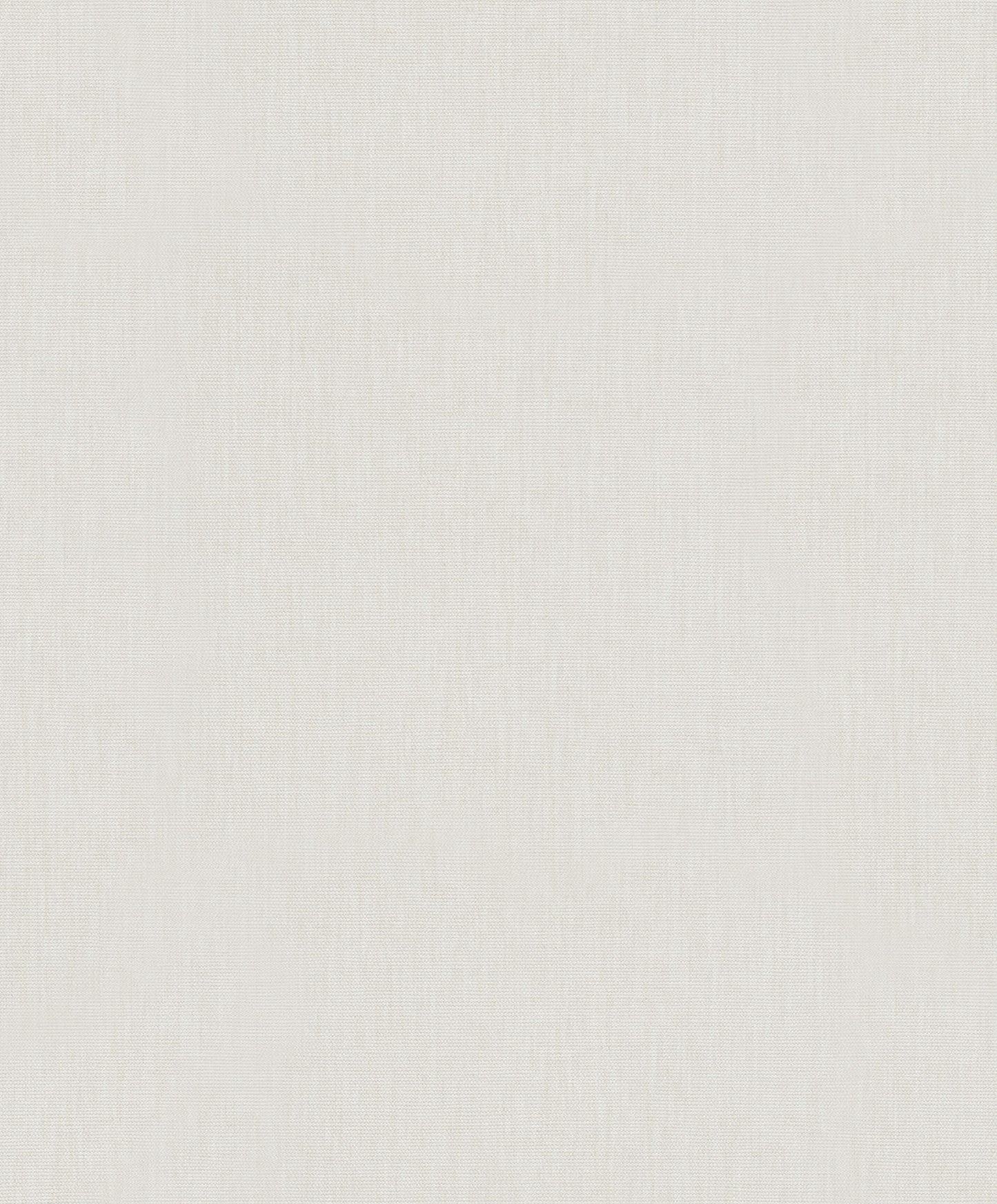 BOTANICA Wallpaper Pattern No 33328