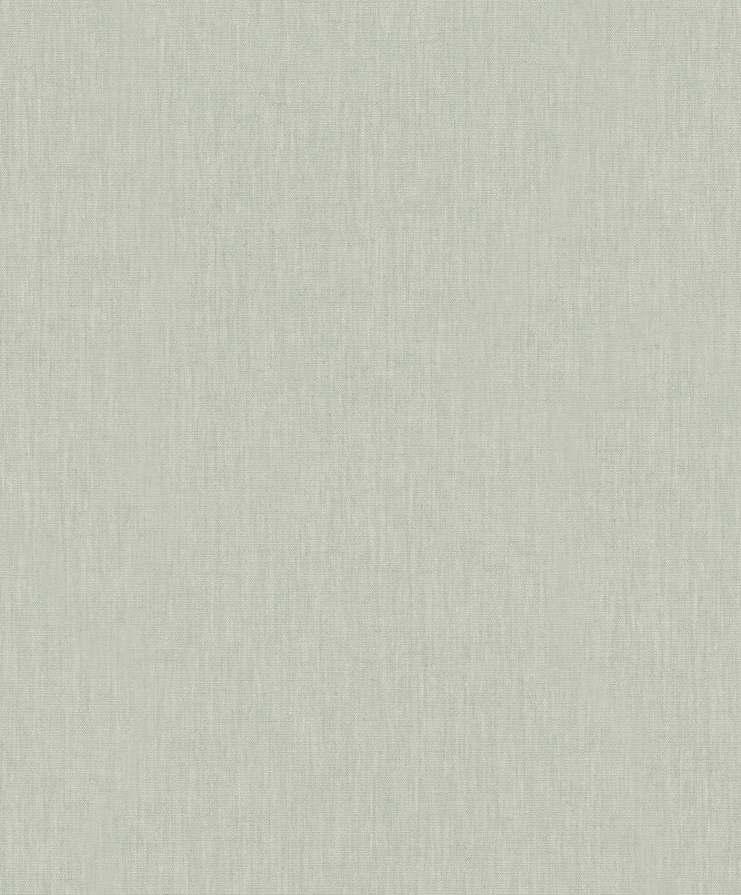 BOTANICA Wallpaper Pattern No 33331