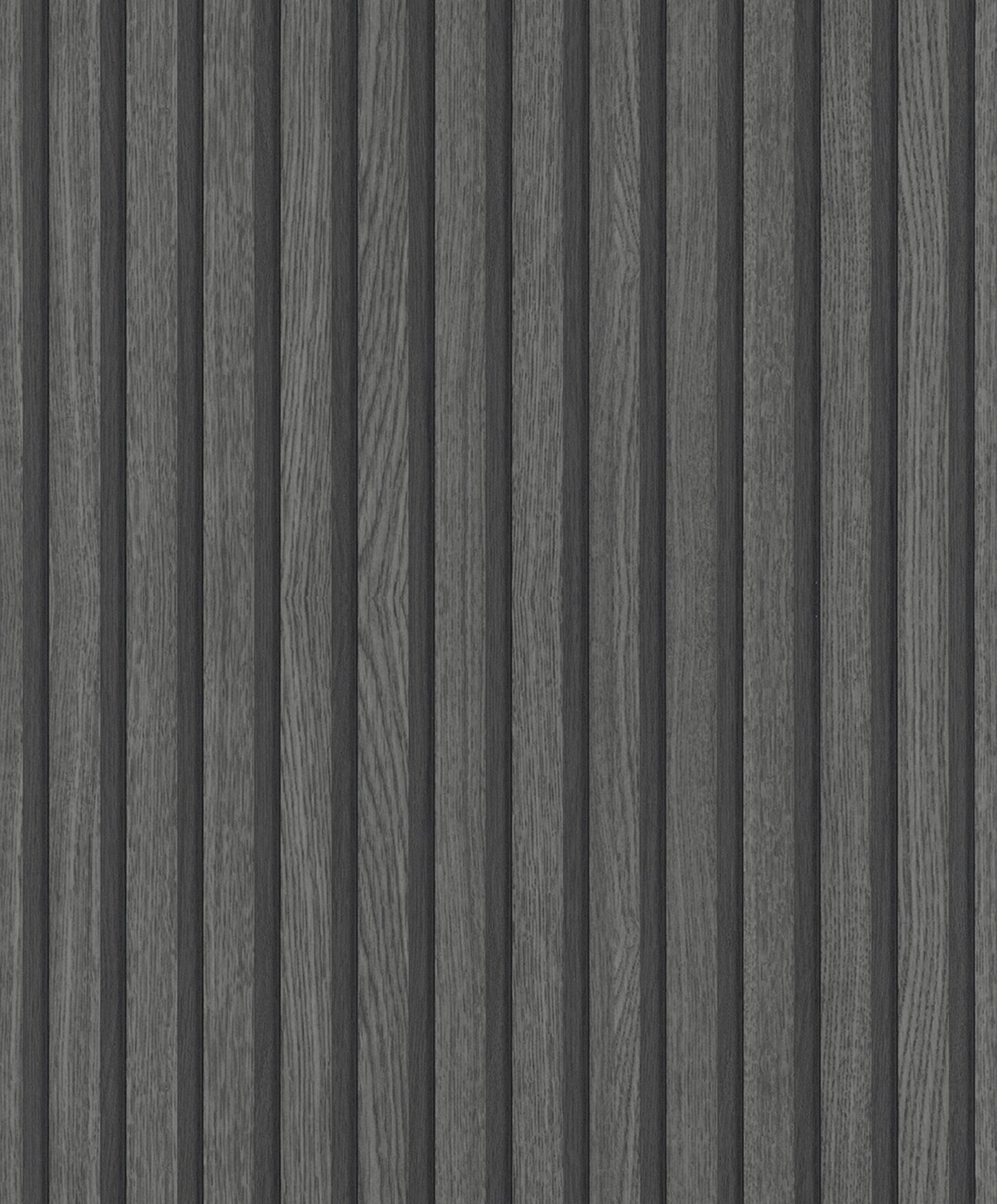 BOTANICA Wallpaper Pattern No 33961