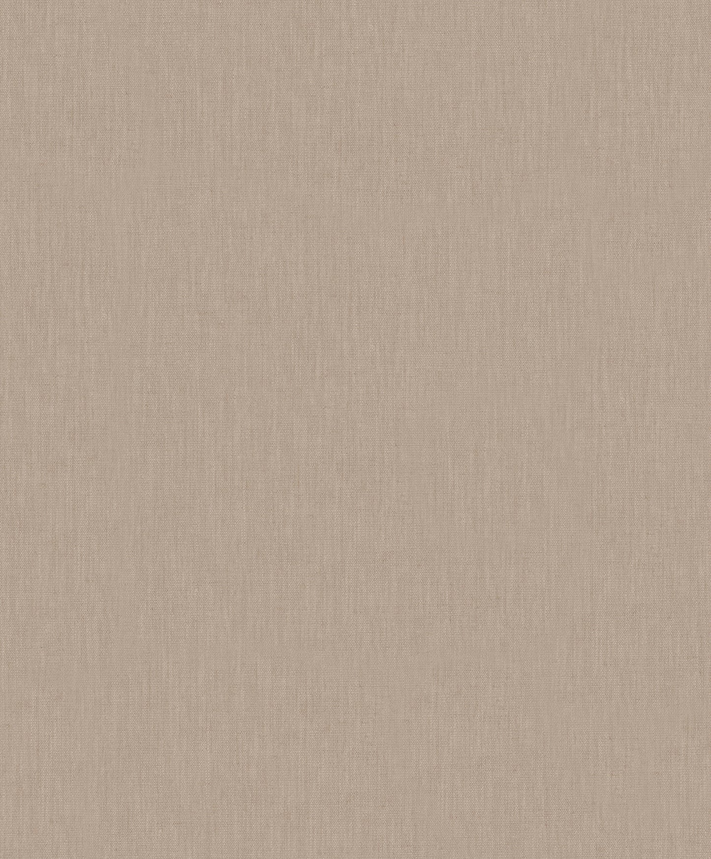 BOTANICA Wallpaper Pattern No 33966