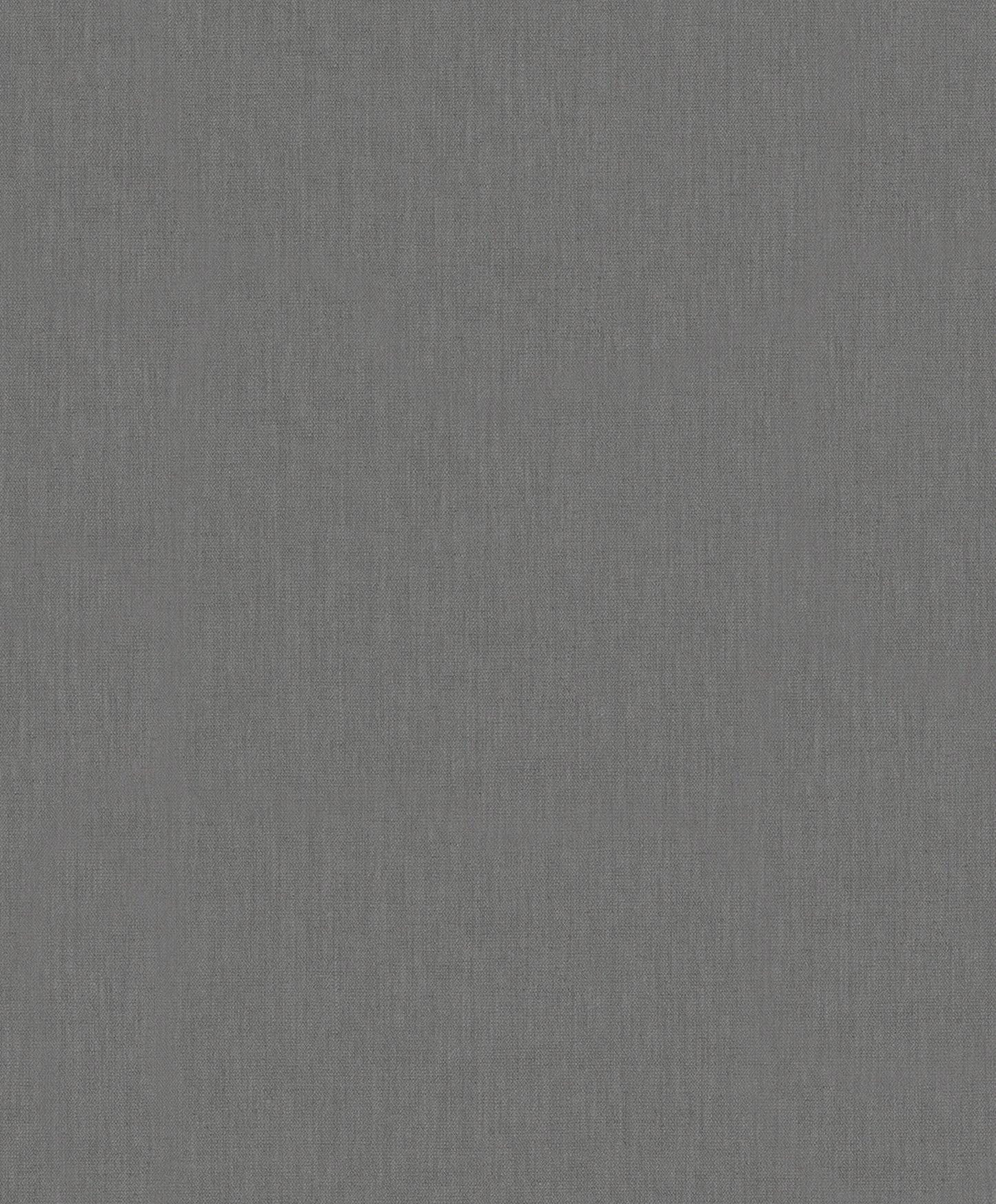 BOTANICA Wallpaper Pattern No 33967