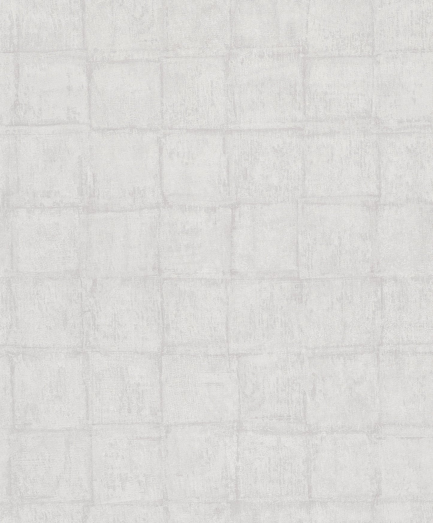 BOTANICA Wallpaper Pattern No 33970