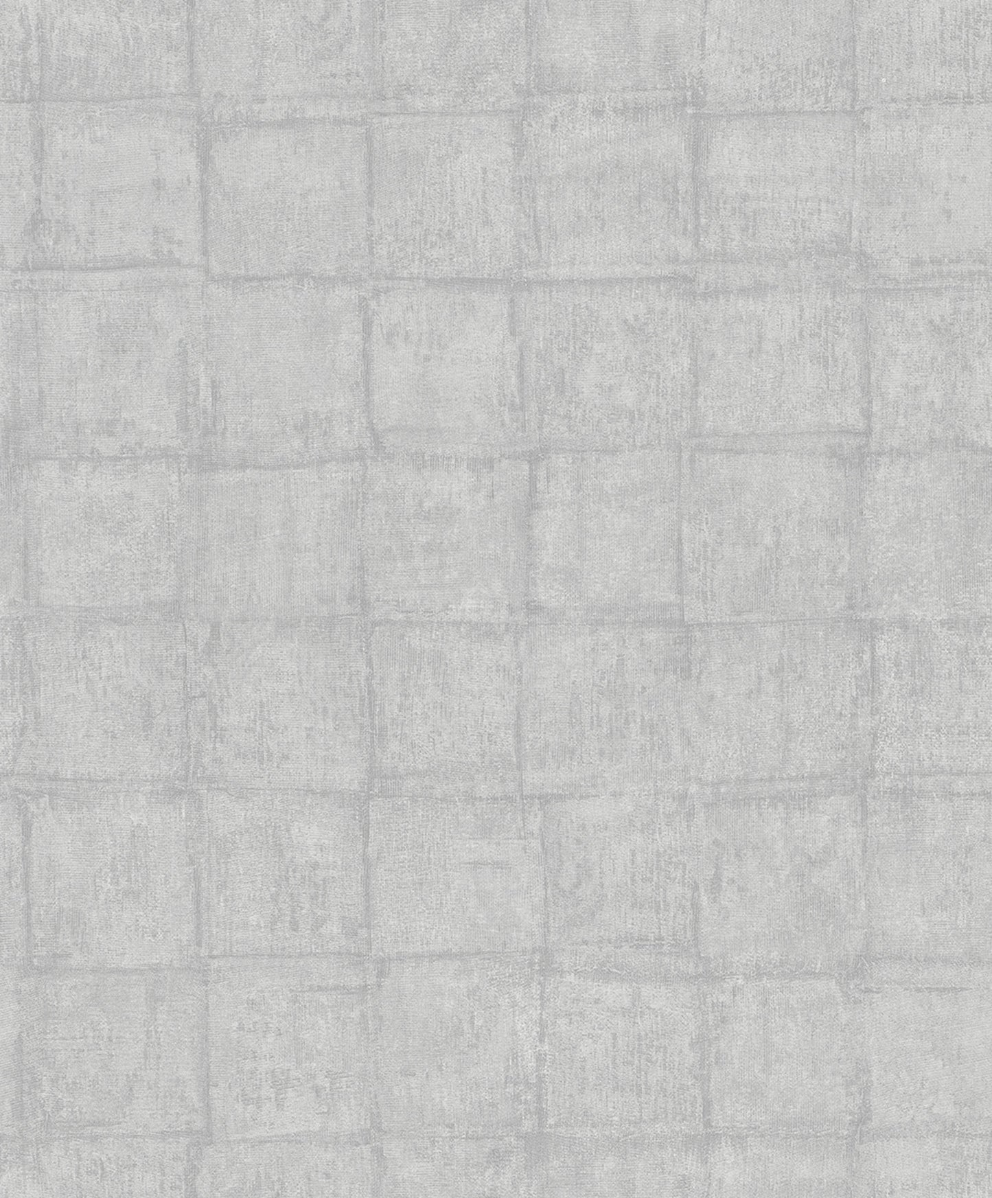 BOTANICA Wallpaper Pattern No 33971