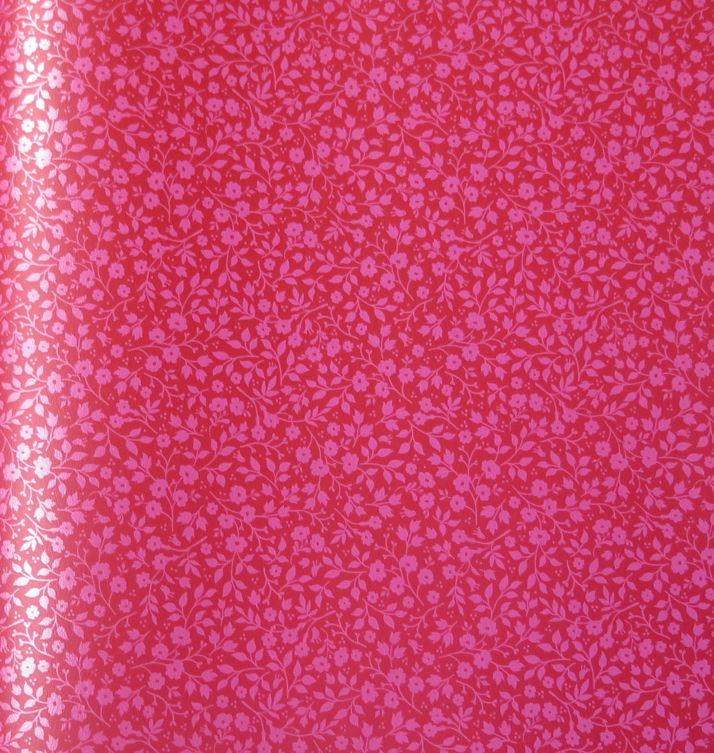 PIP STUDIO Wallpaper Pattern No E341067
