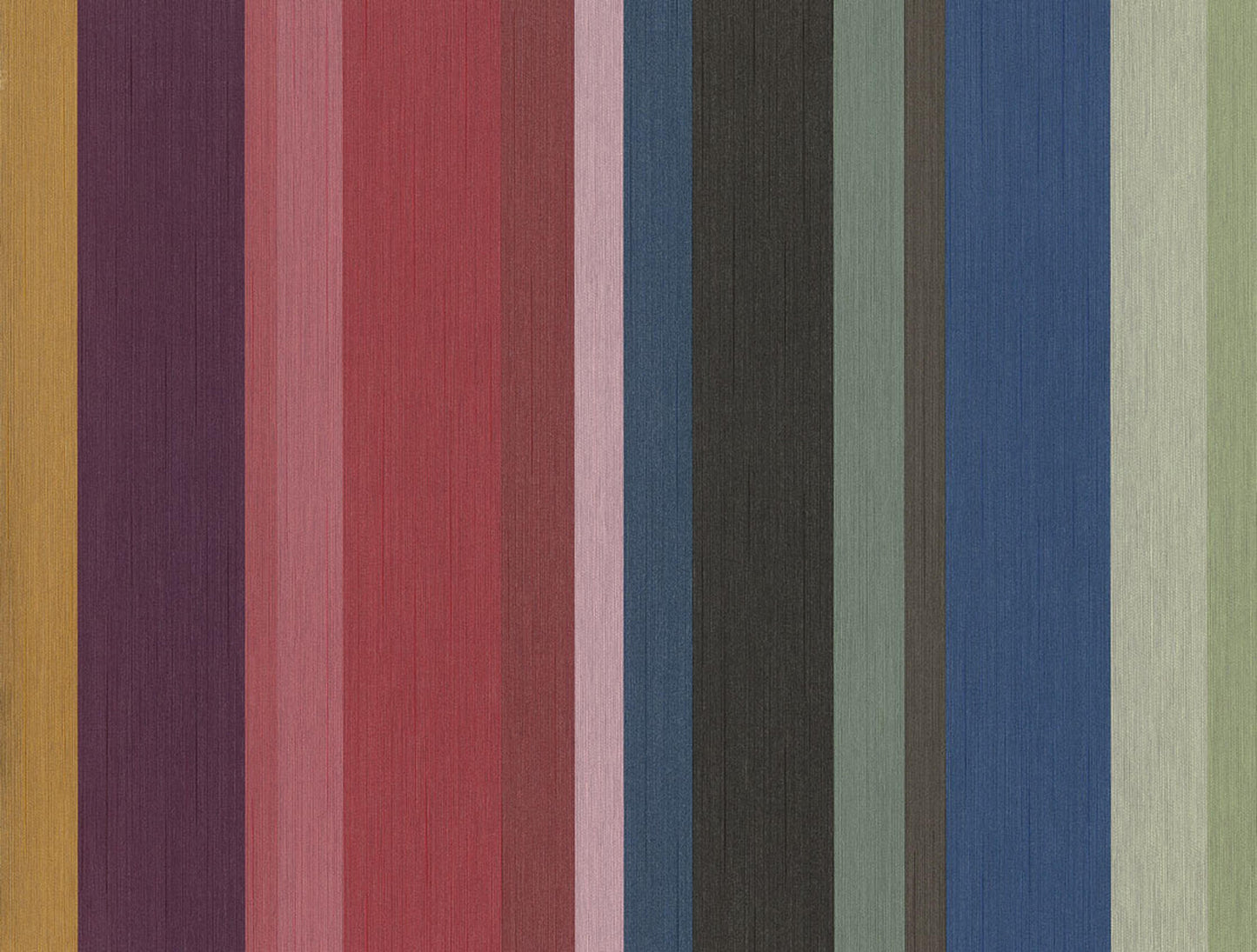 MASTERPIECE Wallpaper Pattern No E358020