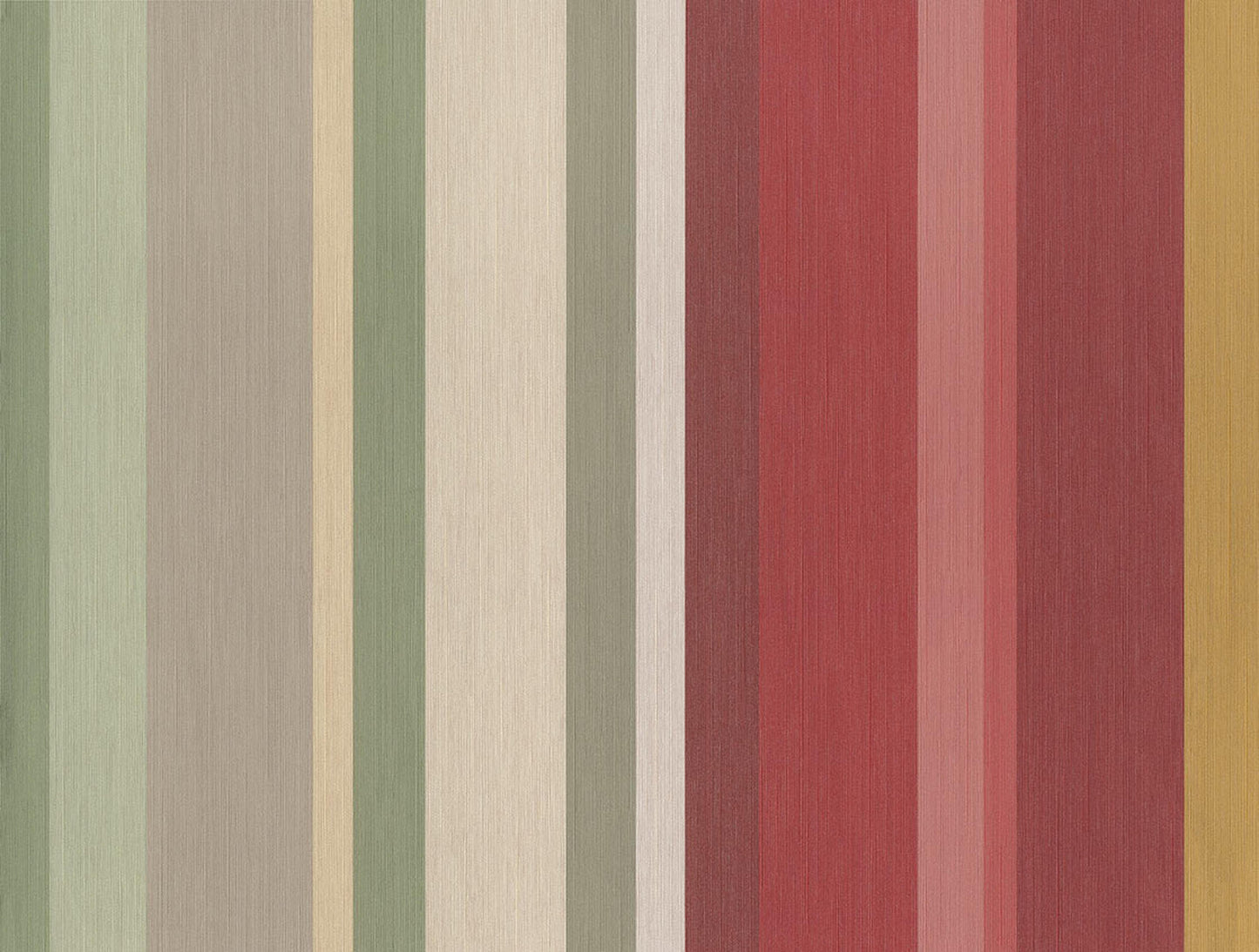 MASTERPIECE Wallpaper Pattern No E358024