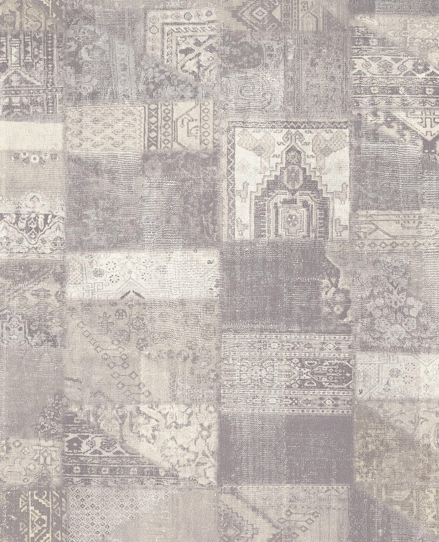 MASTERPIECE Wallpaper Pattern No E358032