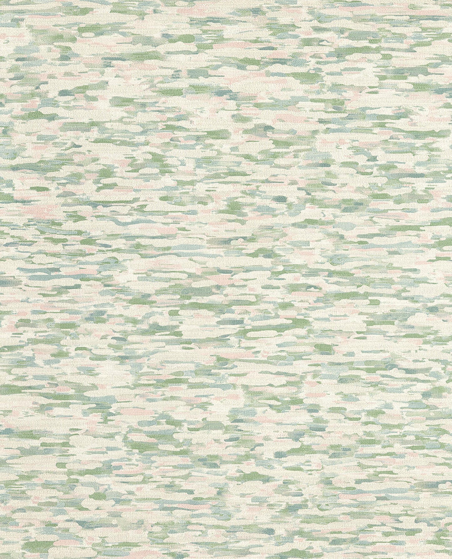 MASTERPIECE Wallpaper Pattern No E358042