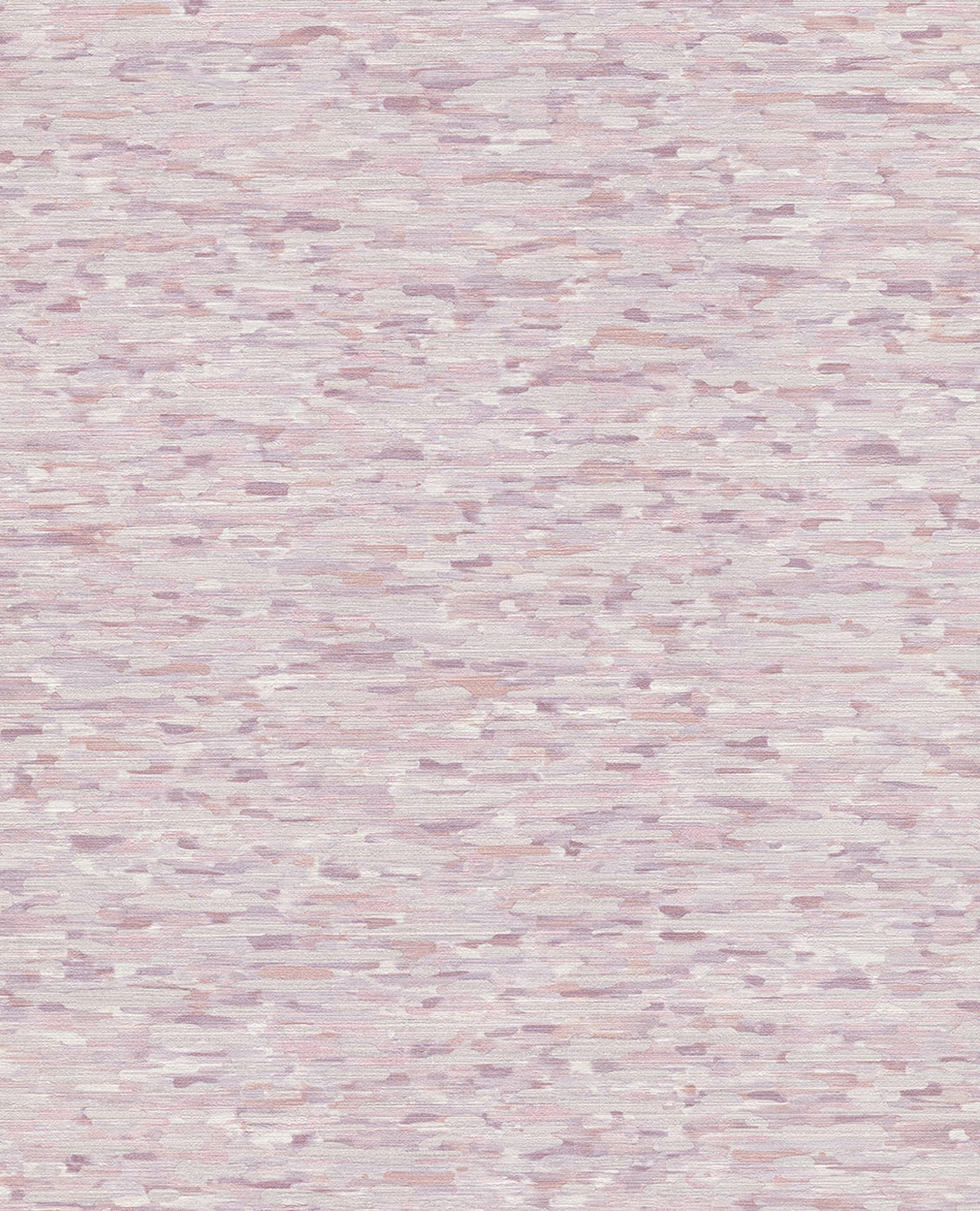 MASTERPIECE Wallpaper Pattern No E358043