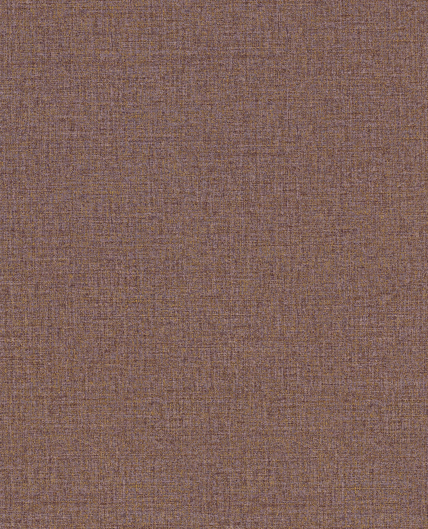 MASTERPIECE Wallpaper Pattern No E358052