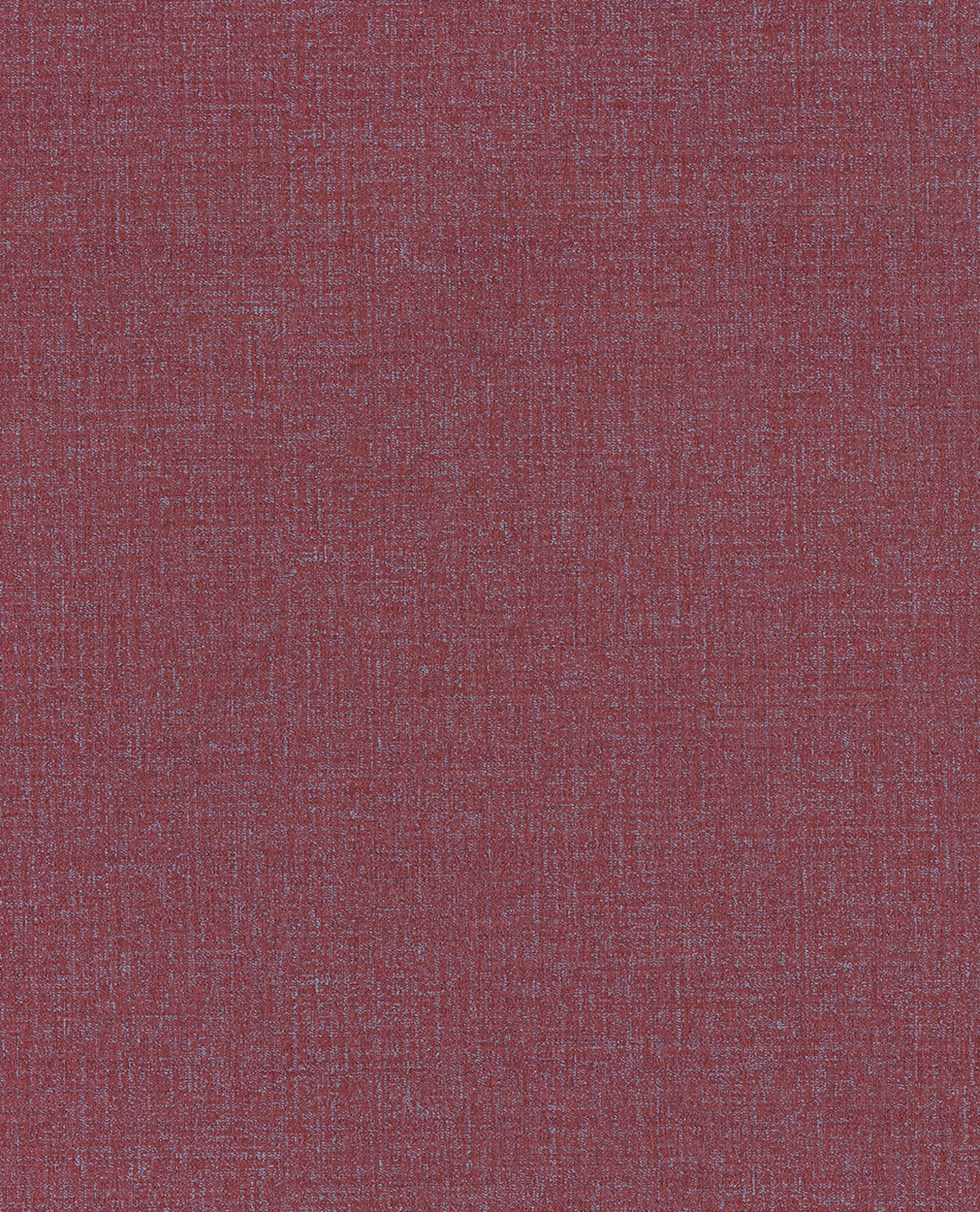 MASTERPIECE Wallpaper Pattern No E358053