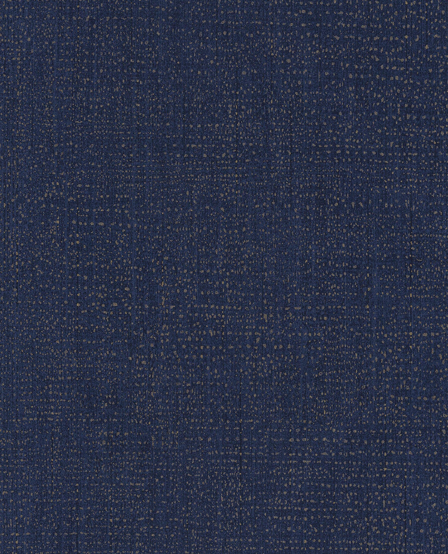 MASTERPIECE Wallpaper Pattern No E358060