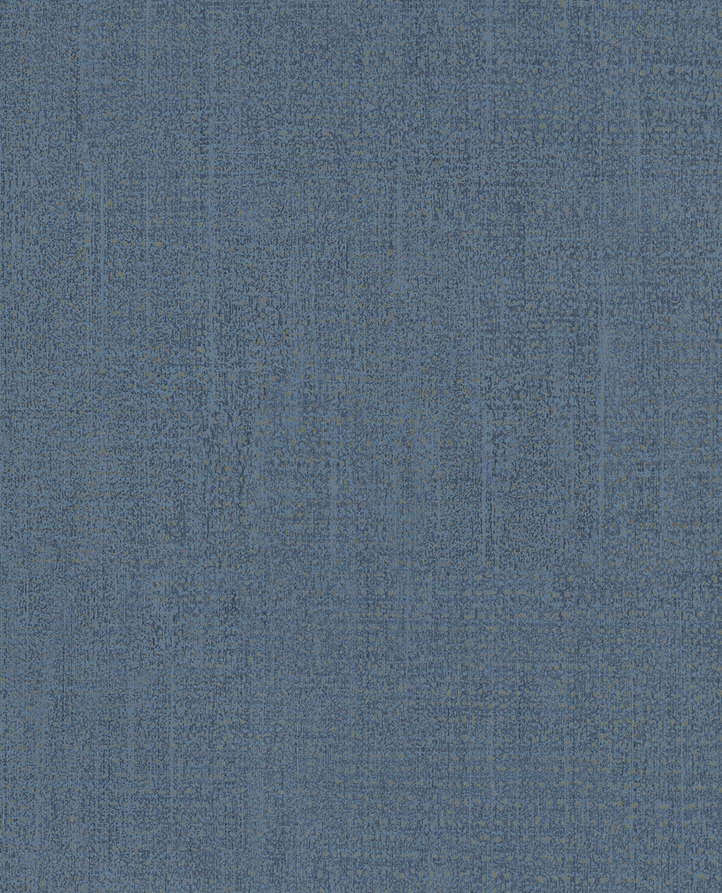 MASTERPIECE Wallpaper Pattern No E358062