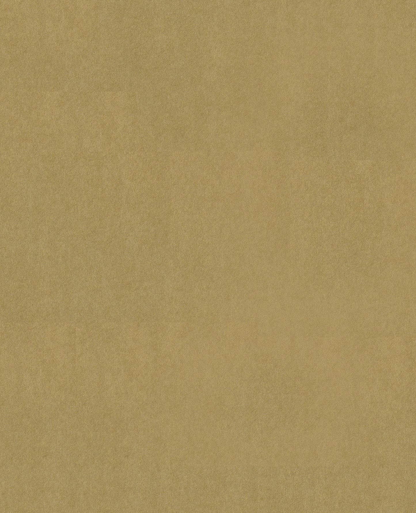 MASTERPIECE Wallpaper Pattern No E358080