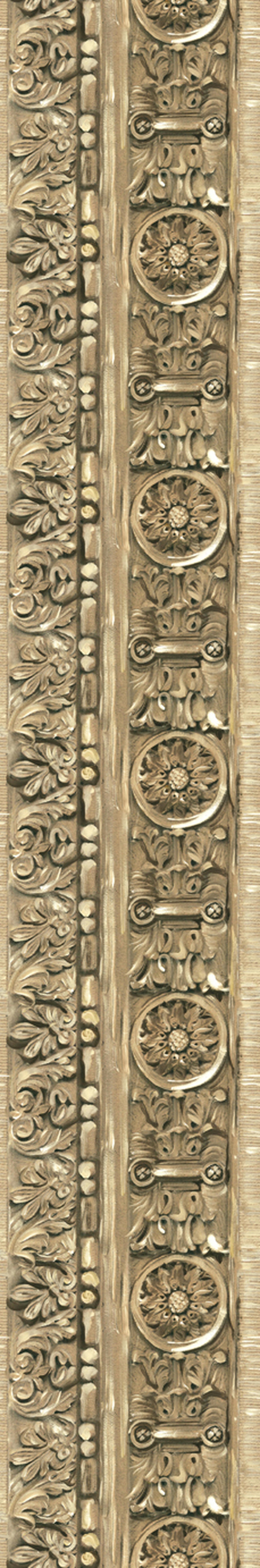 MASTERPIECE Wallpaper Pattern No E358114