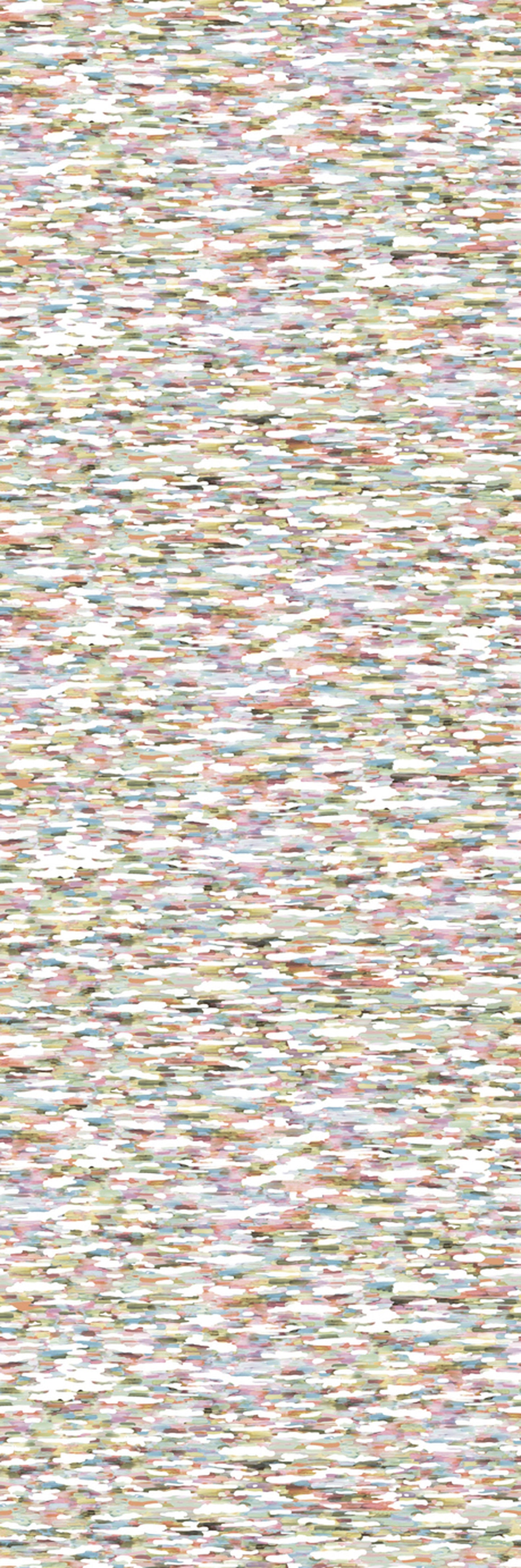 MASTERPIECE Wallpaper Pattern No E358123