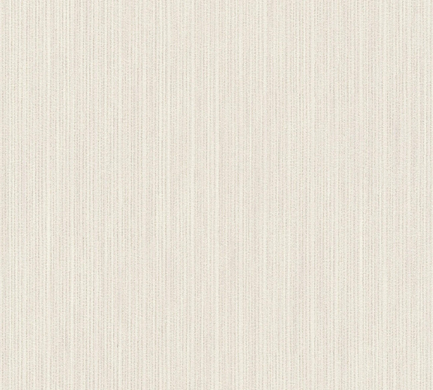 DREAM AGAIN - BY MICHALSKY LIVING Wallpaper Pattern No 36499-1