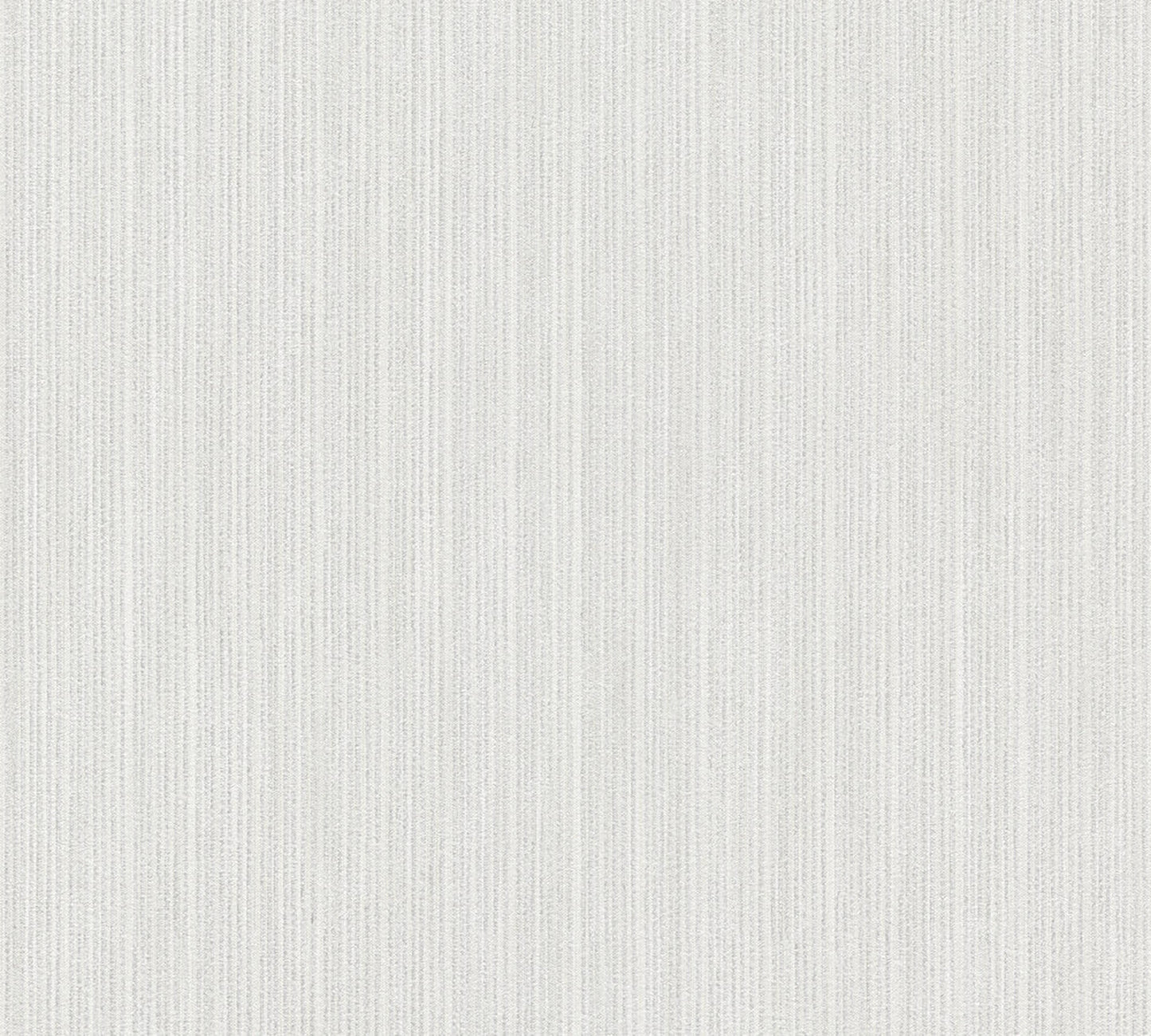 DREAM AGAIN - BY MICHALSKY LIVING Wallpaper Pattern No 36499-3
