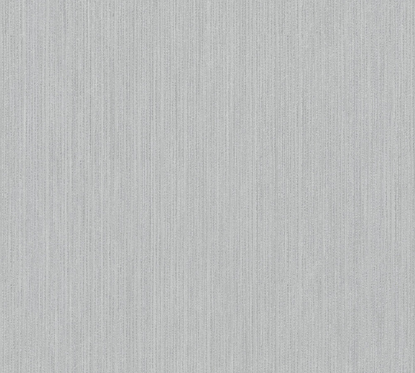 DREAM AGAIN - BY MICHALSKY LIVING Wallpaper Pattern No 36499-4
