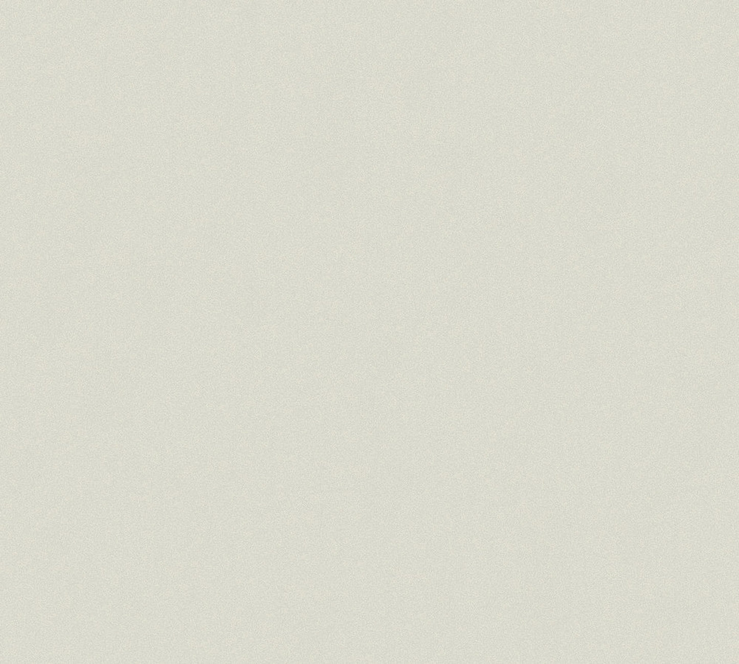 DREAM AGAIN - BY MICHALSKY LIVING Wallpaper Pattern No 36504-3
