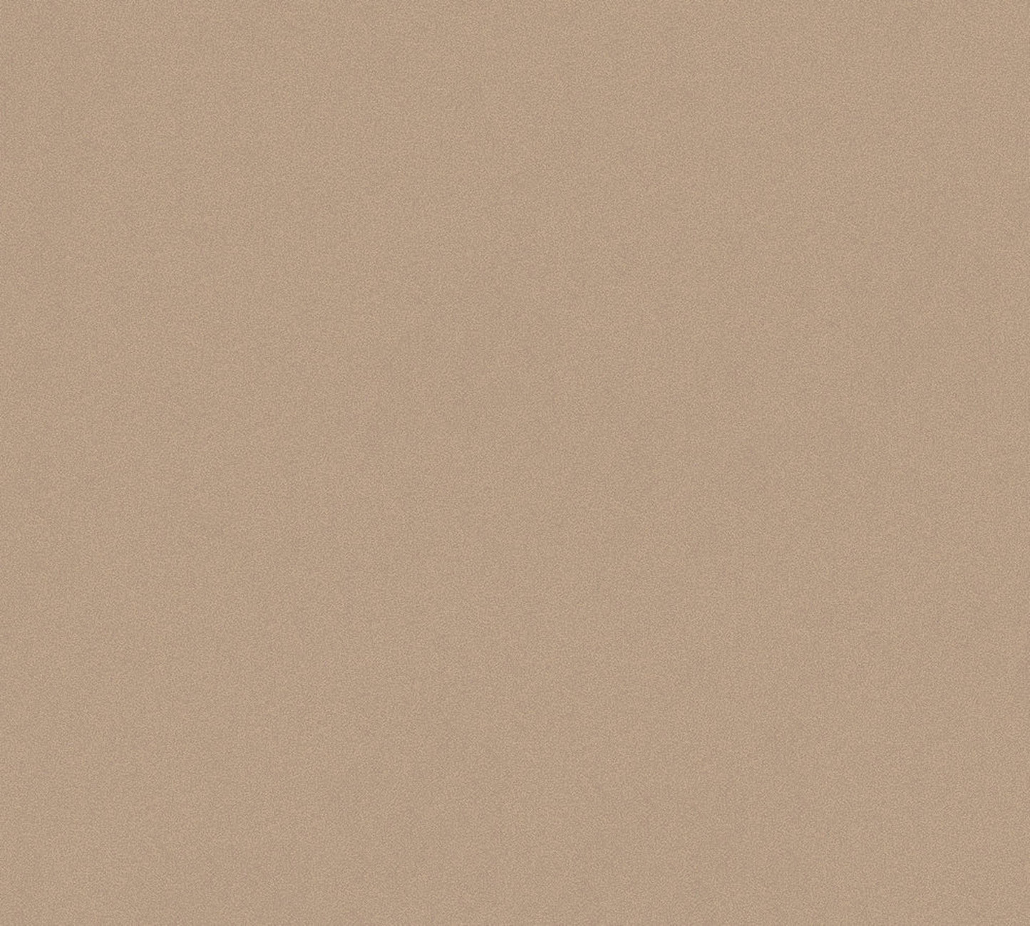 DREAM AGAIN - BY MICHALSKY LIVING Wallpaper Pattern No 36504-4