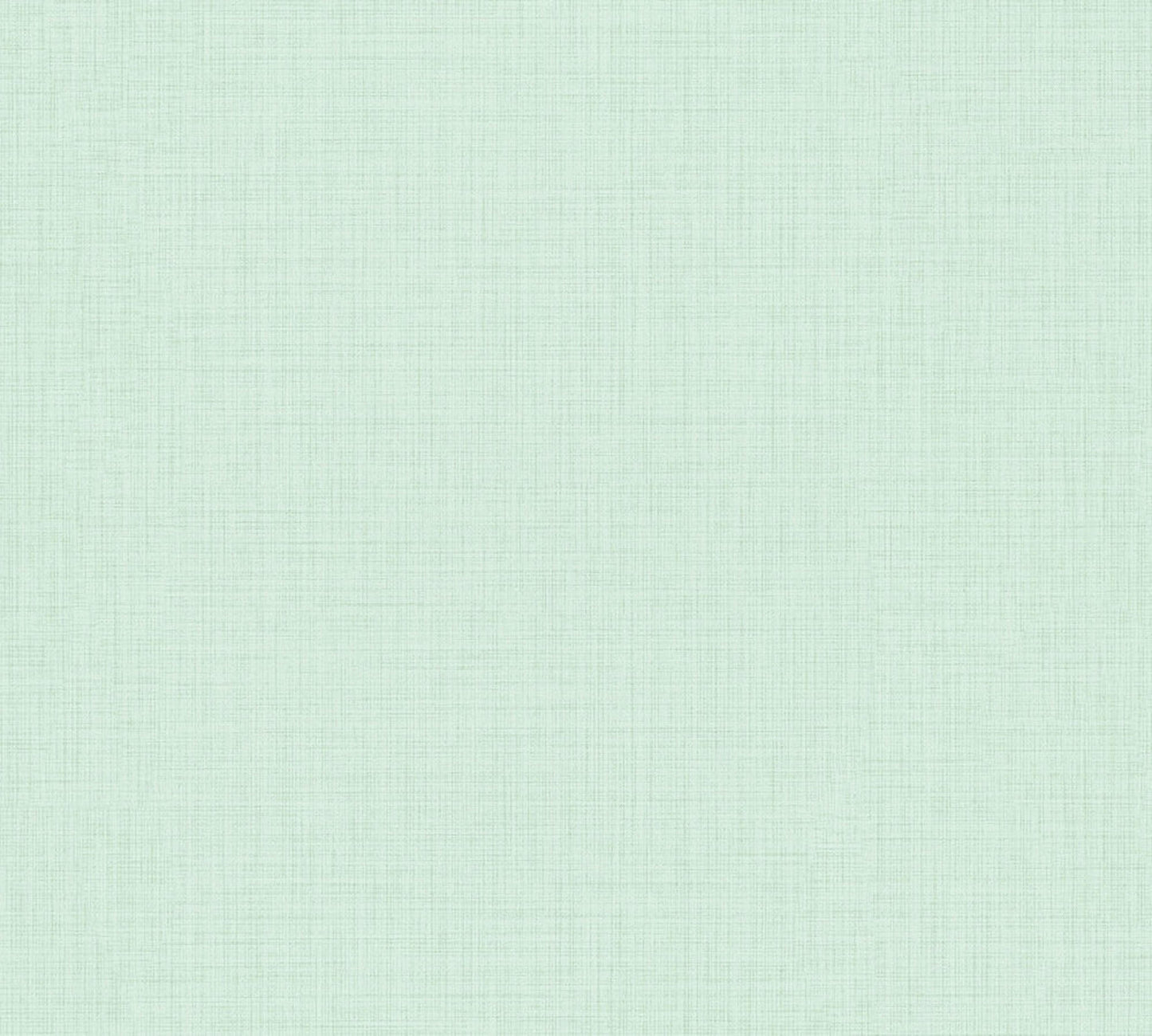 DREAM AGAIN - BY MICHALSKY LIVING Wallpaper Pattern No 36517-2